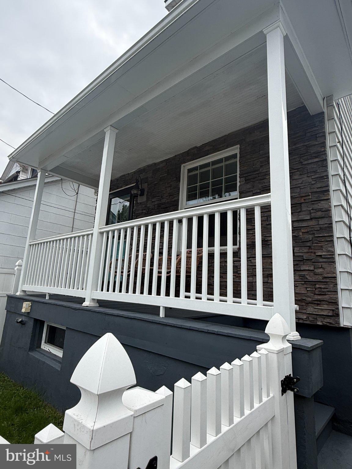 404 S FRONT STREET