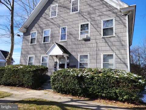 Homes For Rent - 301 Buffalo Avenue<br/> EGG HARBOR CITY, NJ 08215