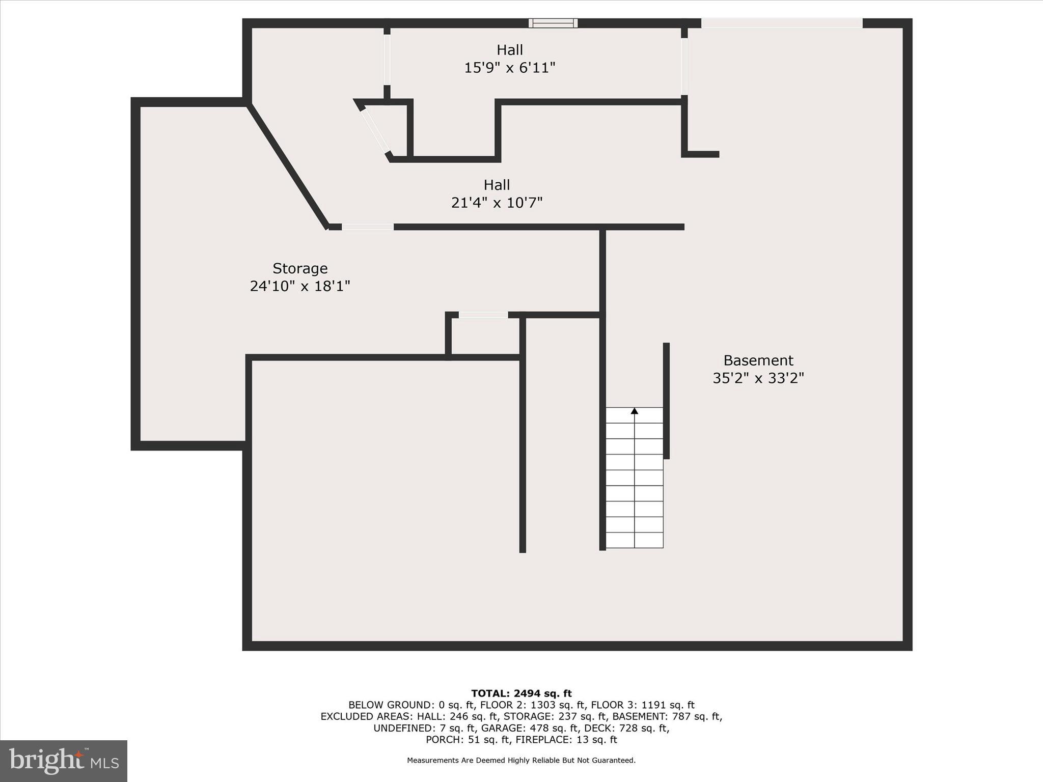 WORTHINGTON HILLSIDE II - Residential