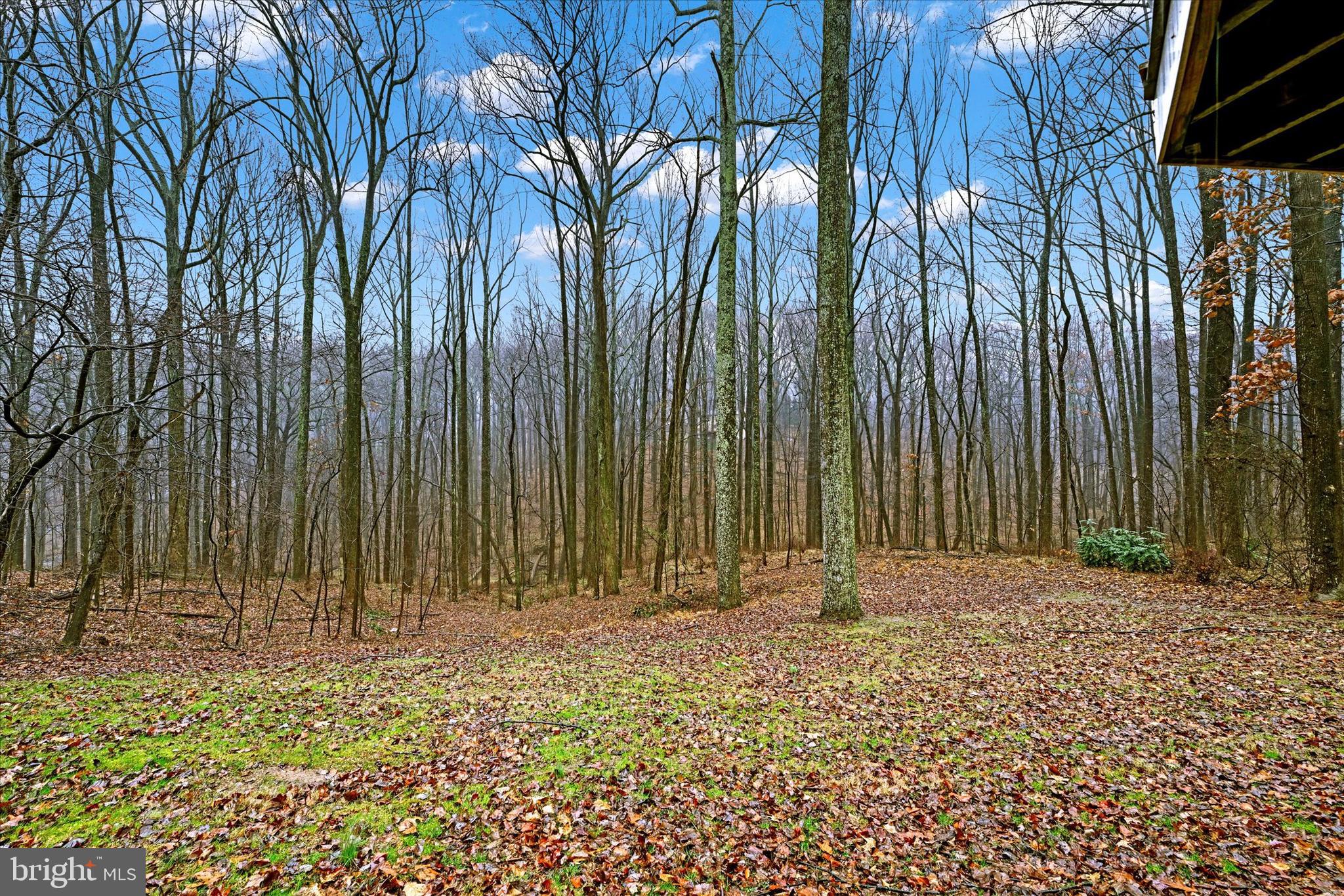 WORTHINGTON HILLSIDE II - Residential