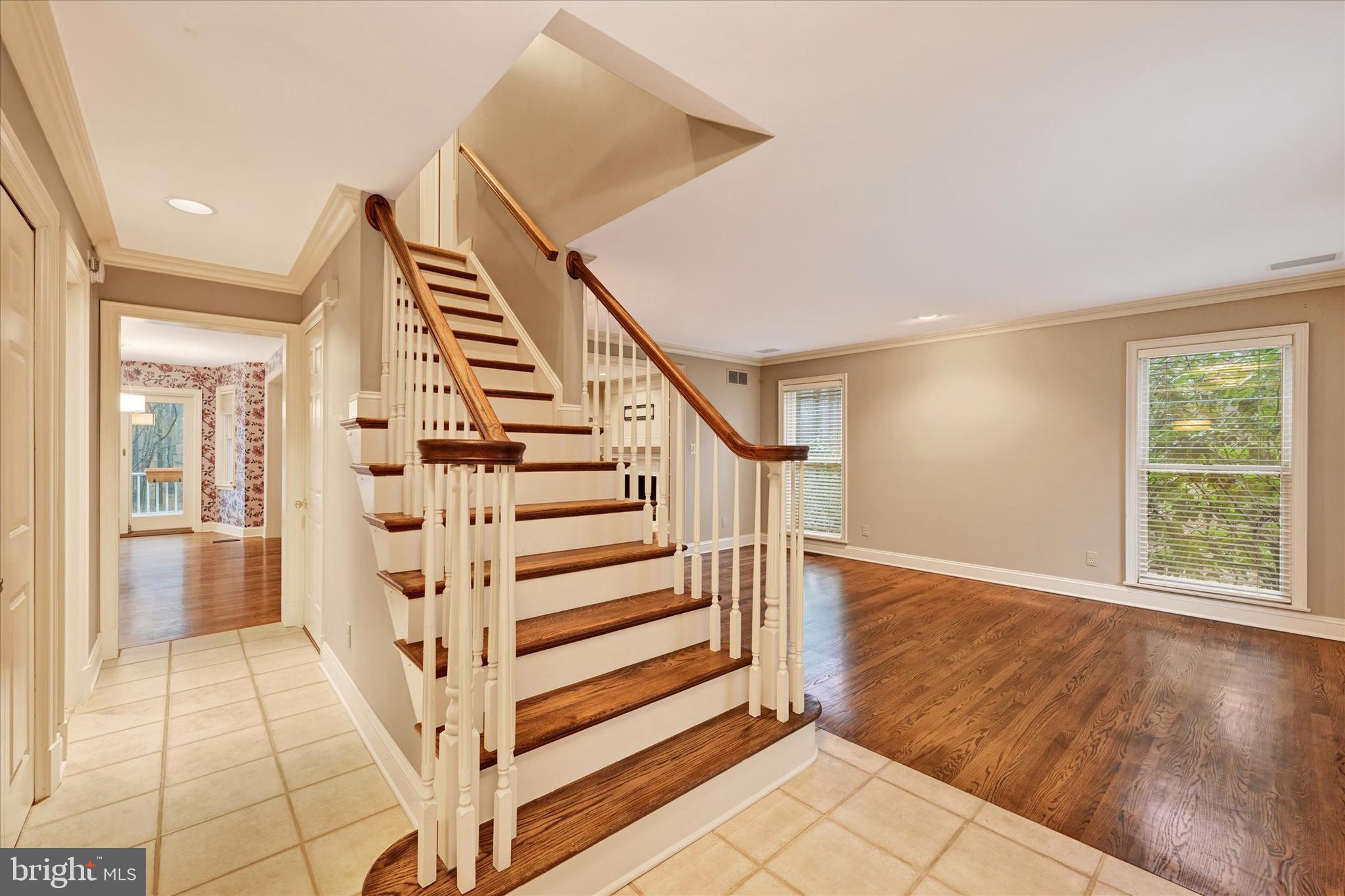 WORTHINGTON HILLSIDE II - Residential