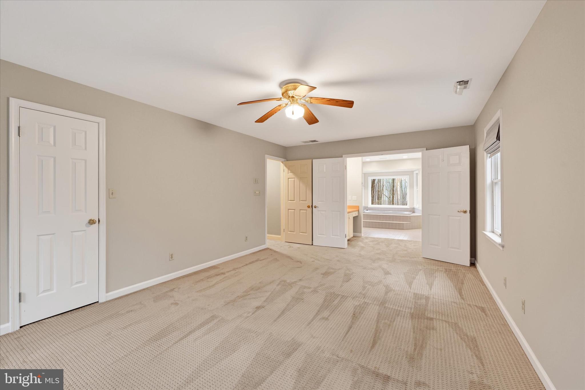 WORTHINGTON HILLSIDE II - Residential