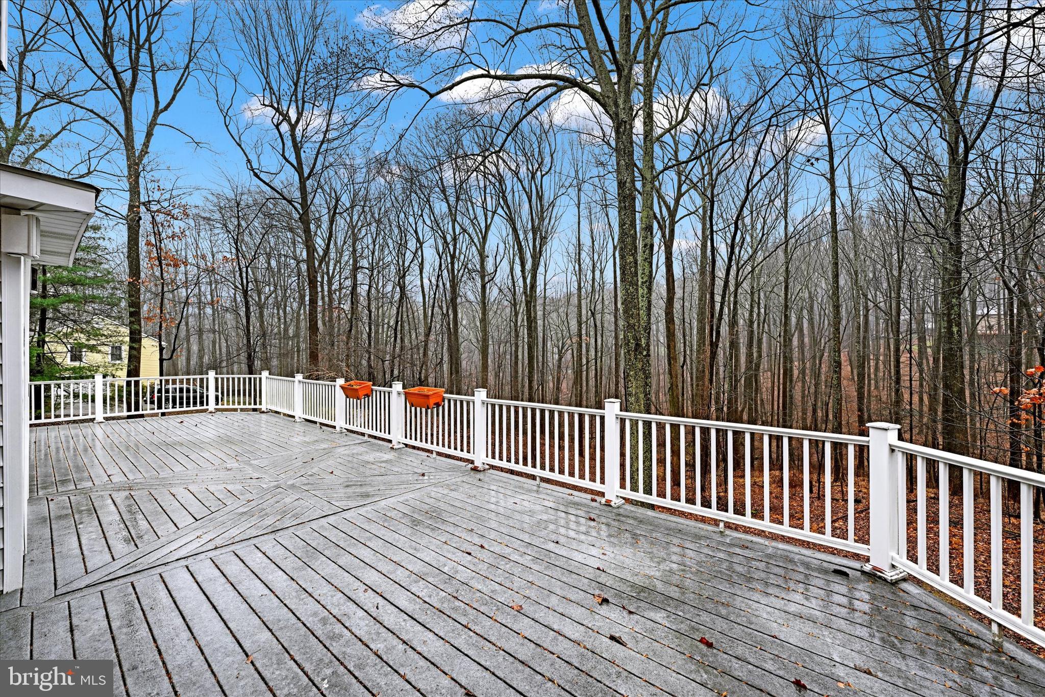 WORTHINGTON HILLSIDE II - Residential