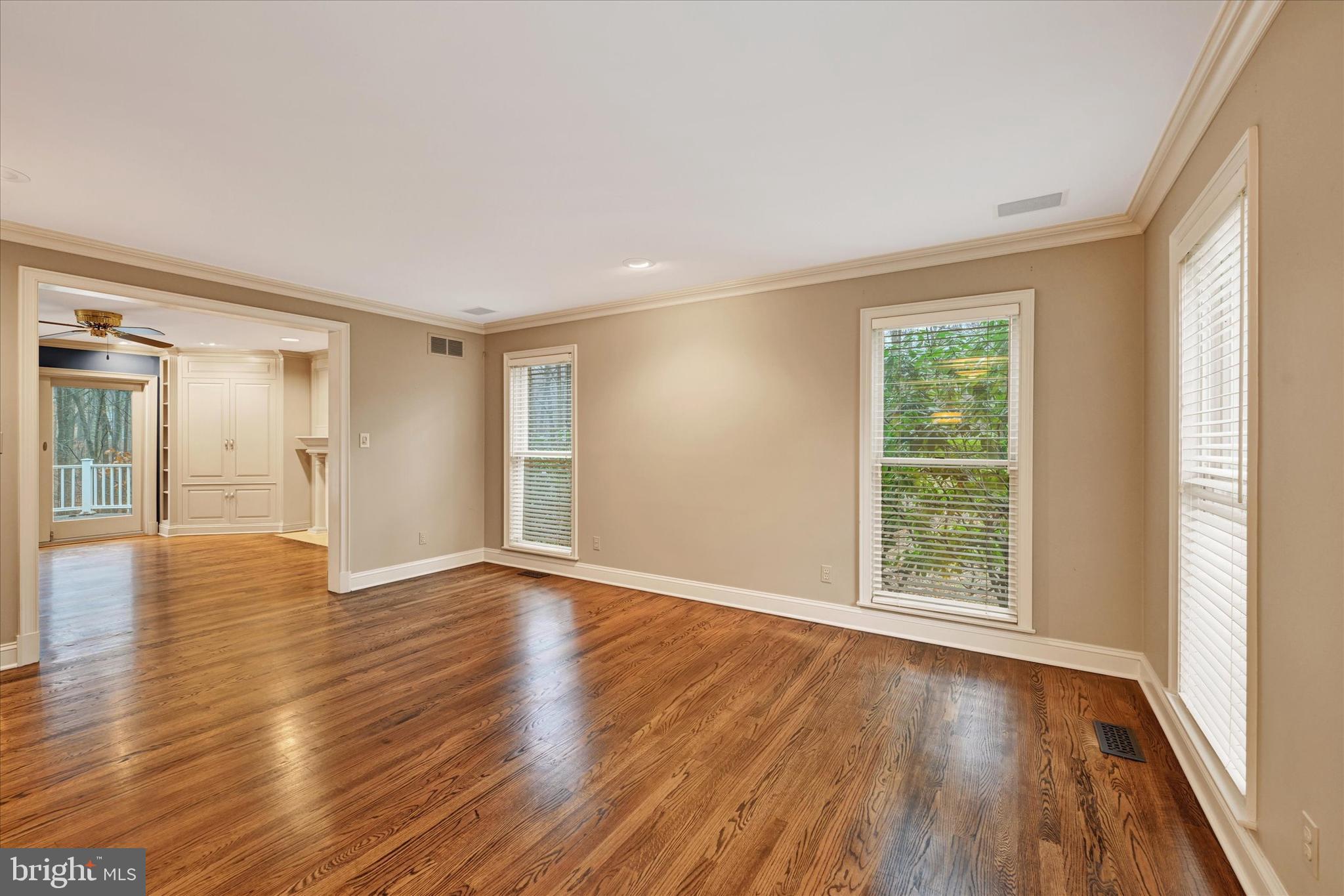 WORTHINGTON HILLSIDE II - Residential