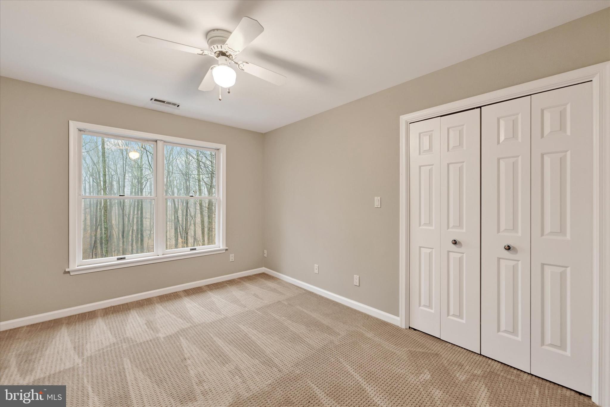 WORTHINGTON HILLSIDE II - Residential