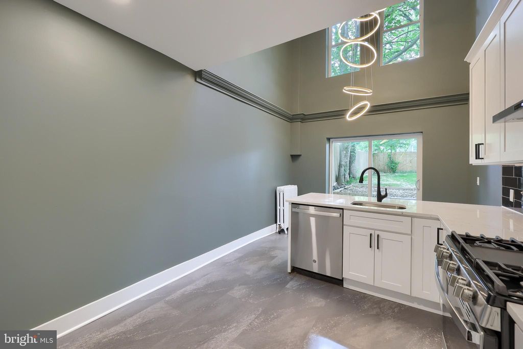 Photo of 426 Manor Street, LANCASTER, PA 17603 (MLS # PALA2068566)