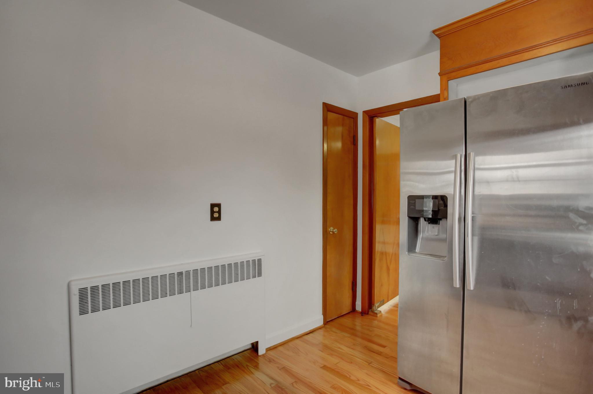 TAMMANY MANOR - Residential