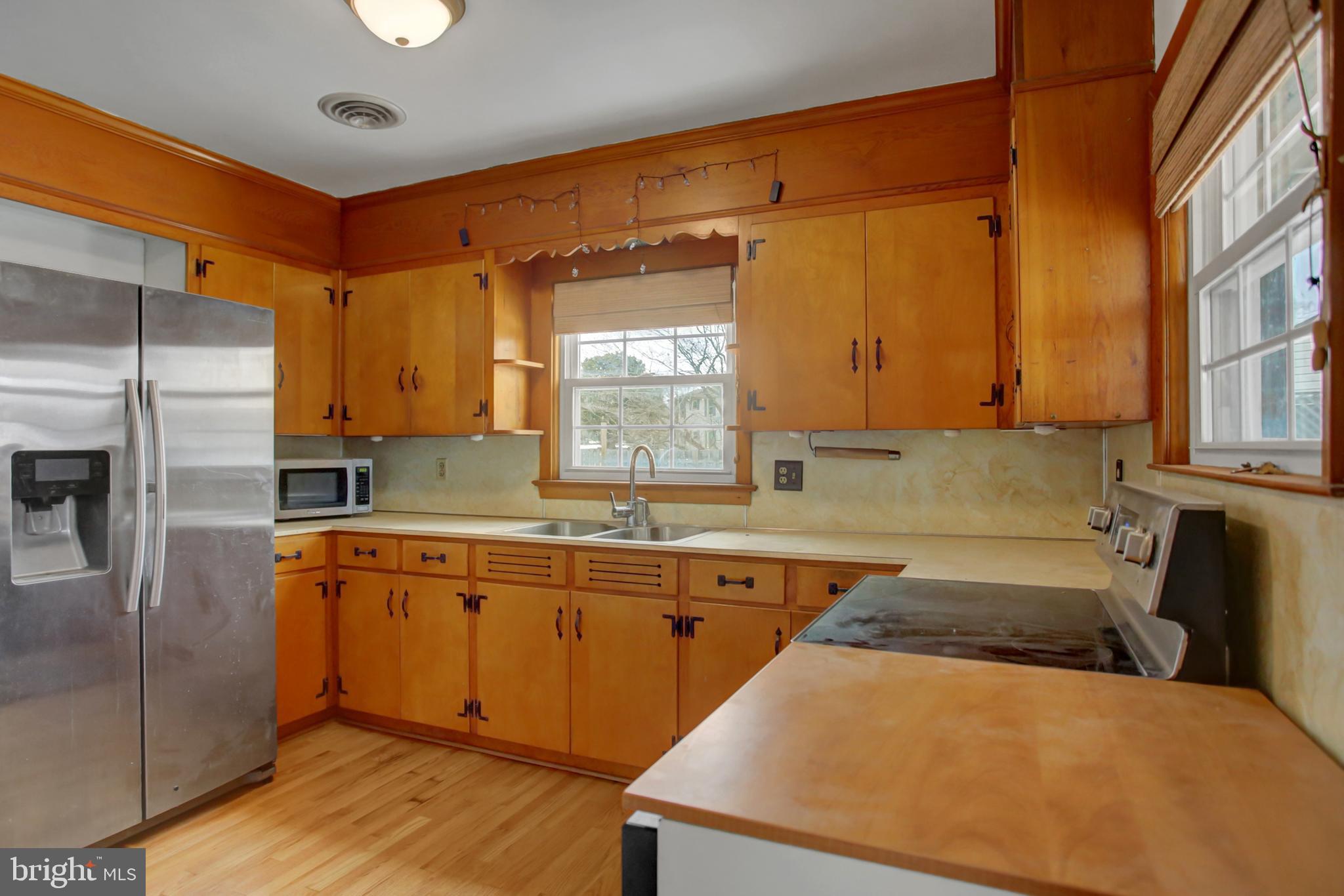 TAMMANY MANOR - Residential