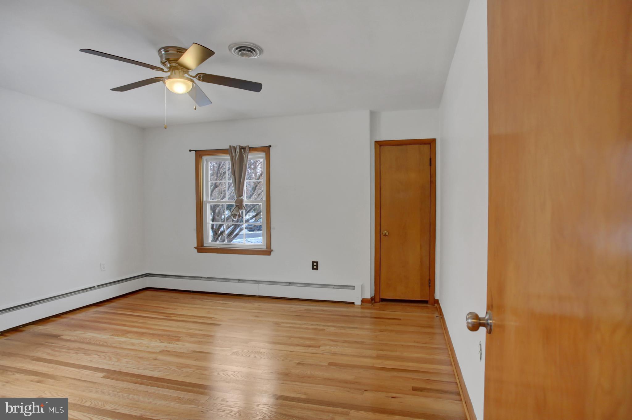 TAMMANY MANOR - Residential