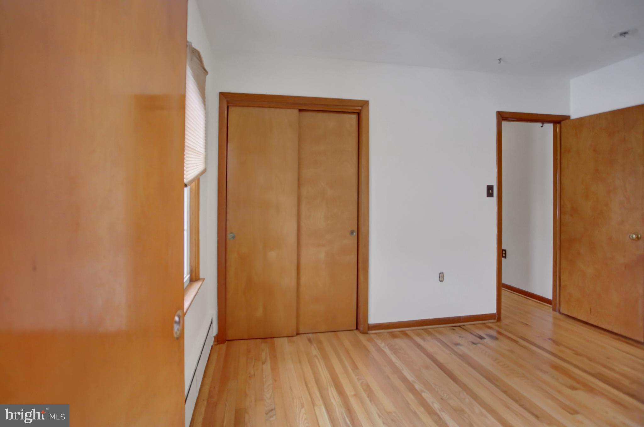 TAMMANY MANOR - Residential