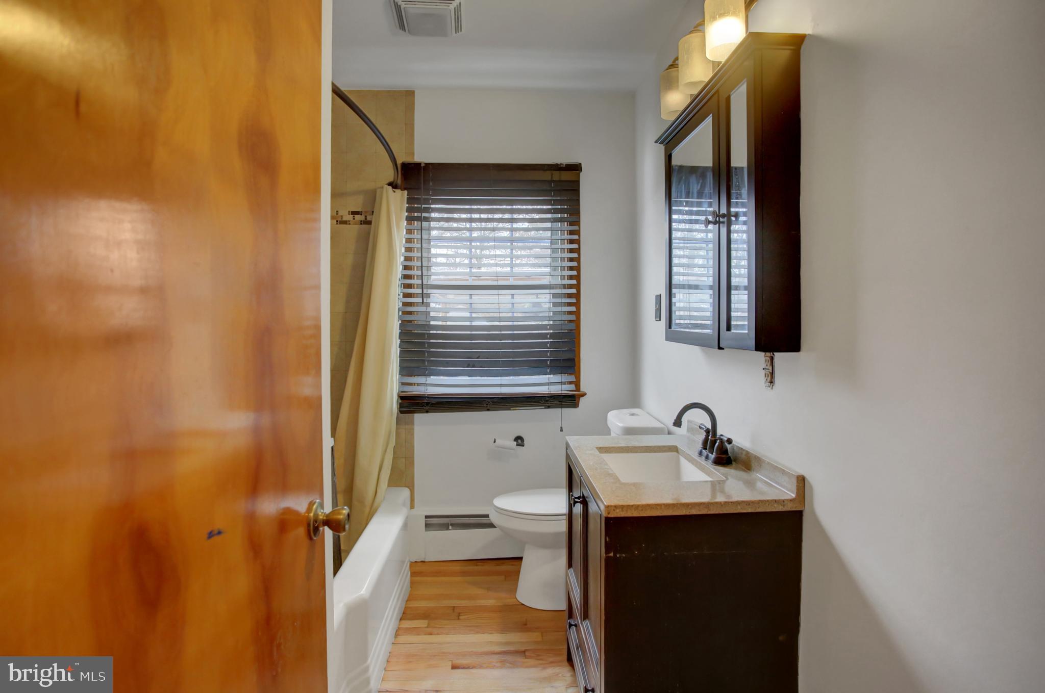 TAMMANY MANOR - Residential