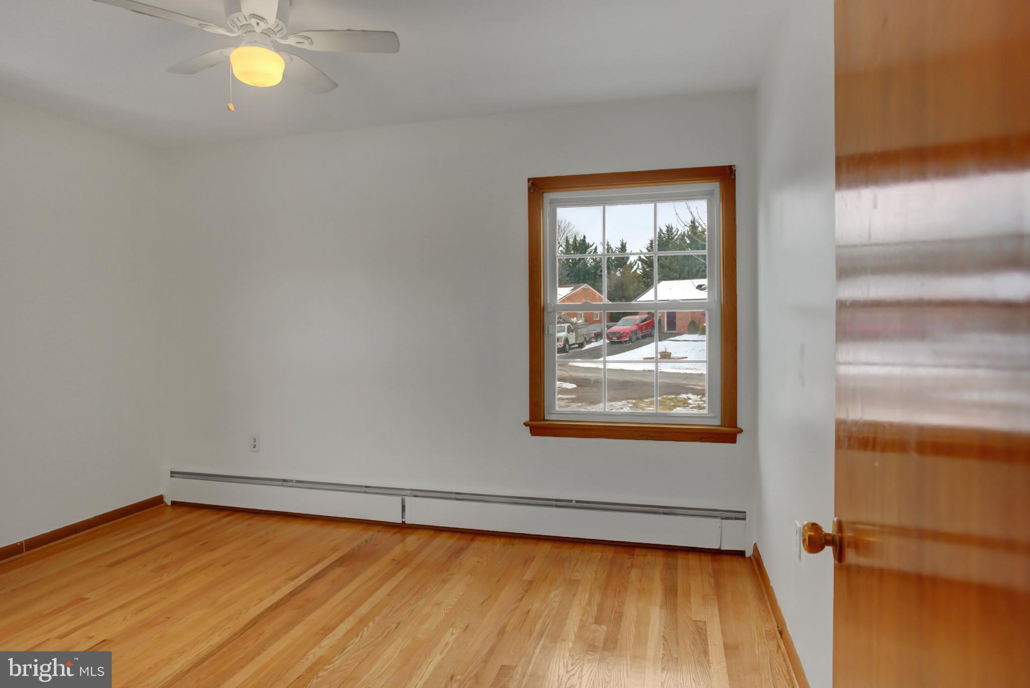 TAMMANY MANOR - Residential