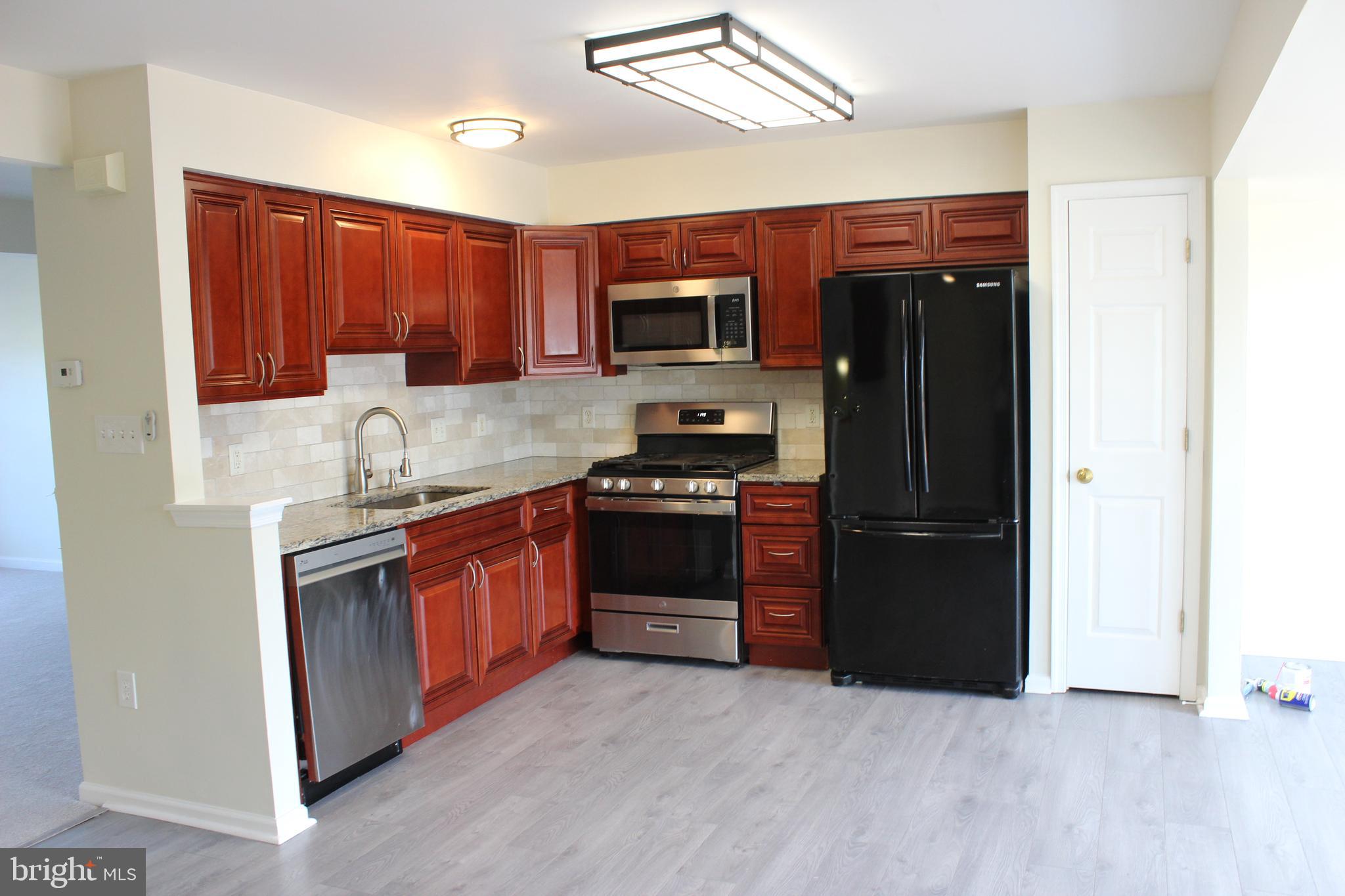 COVENTRY GLEN - Residential