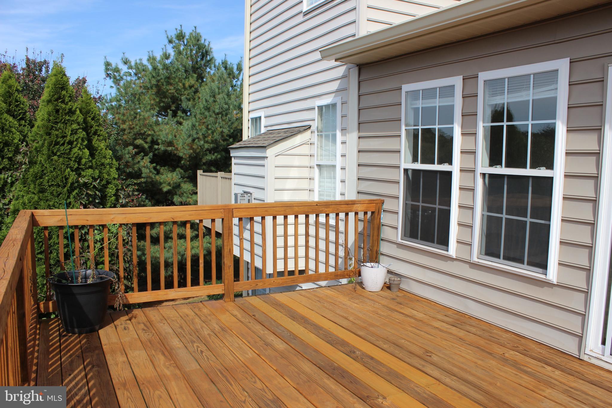 COVENTRY GLEN - Residential