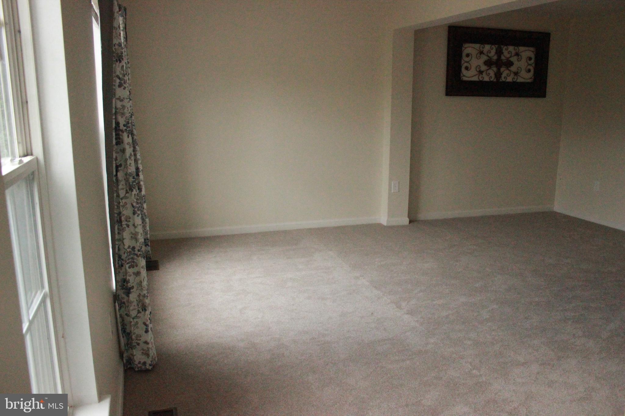 COVENTRY GLEN - Residential