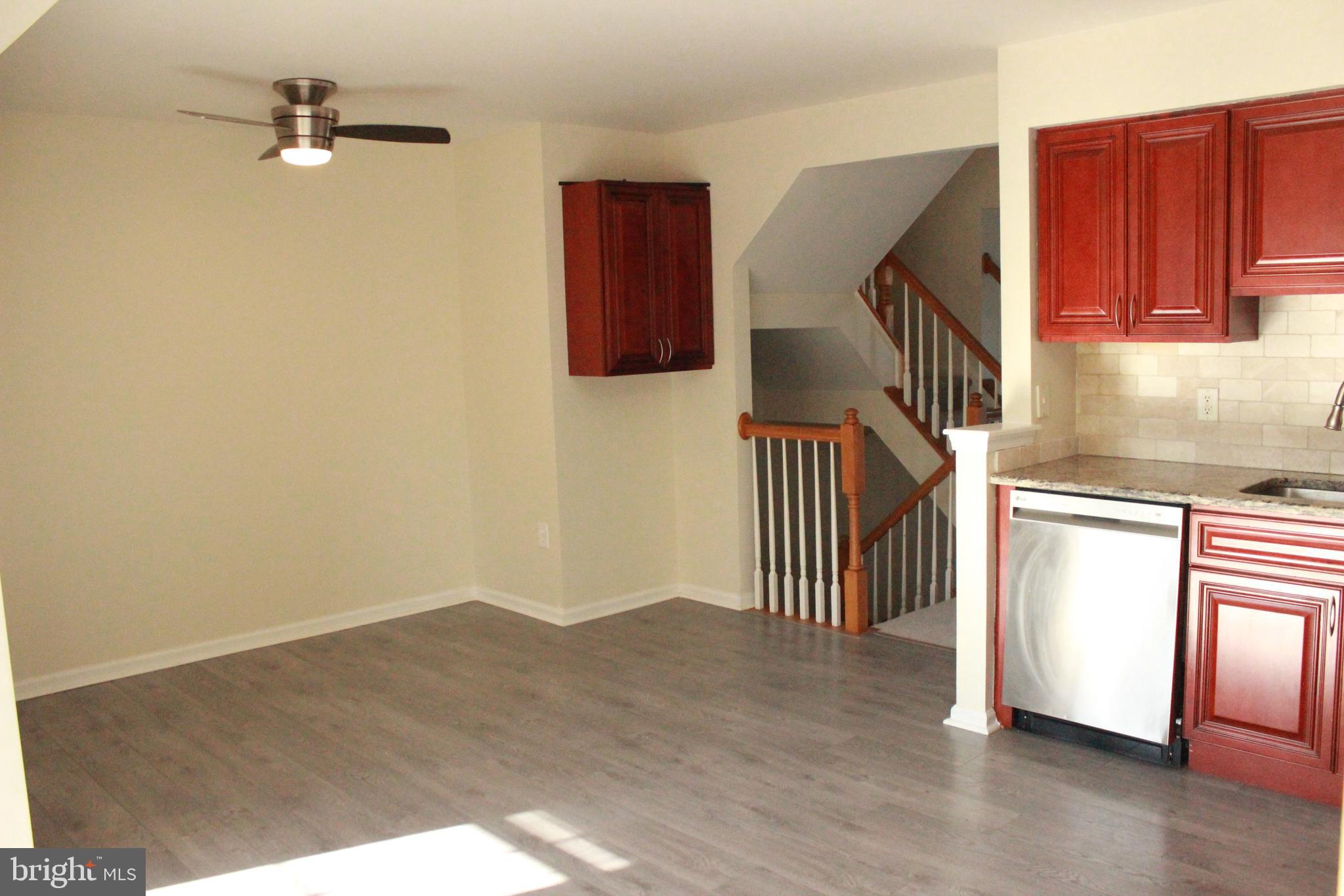 COVENTRY GLEN - Residential