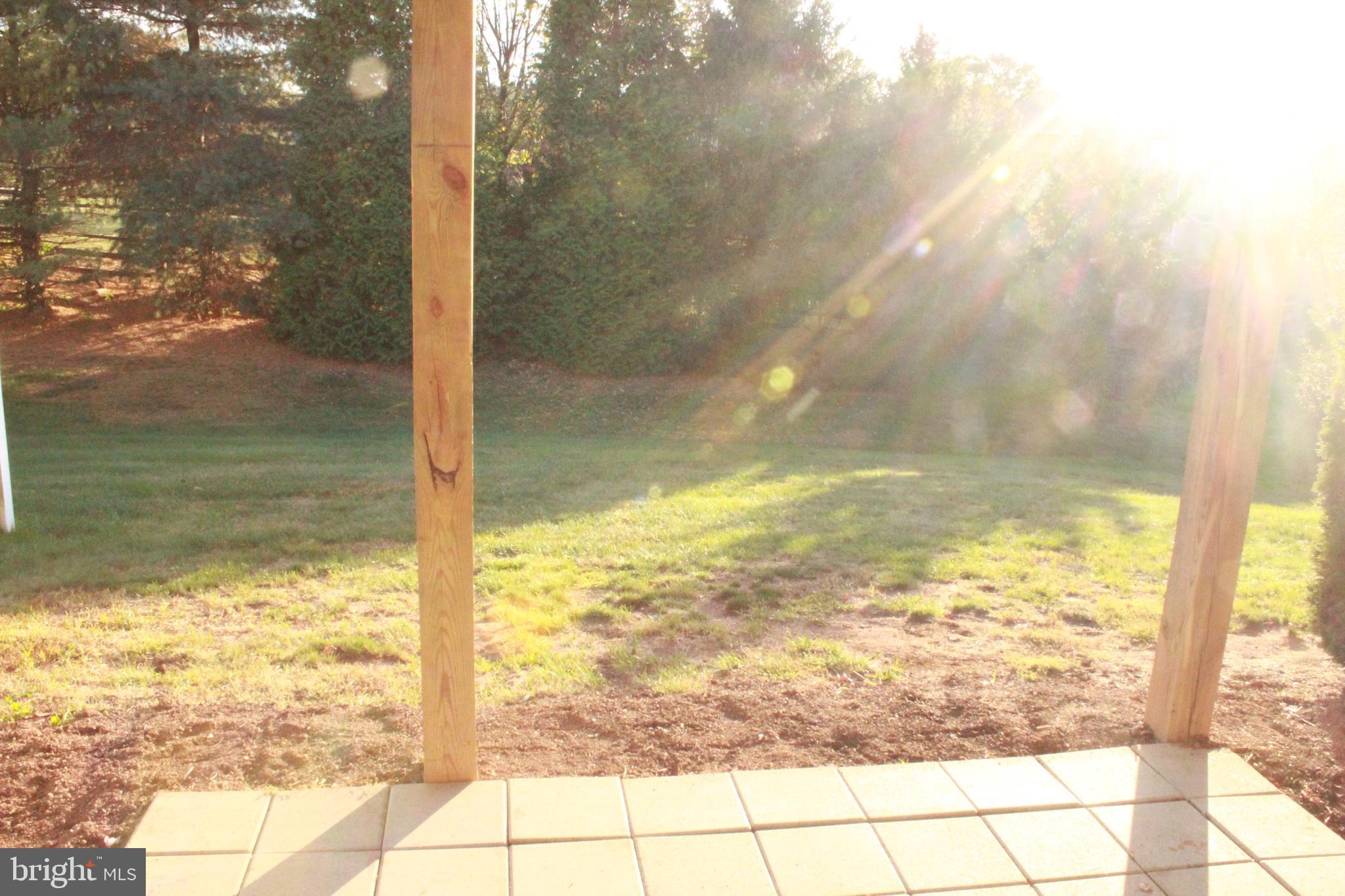 COVENTRY GLEN - Residential