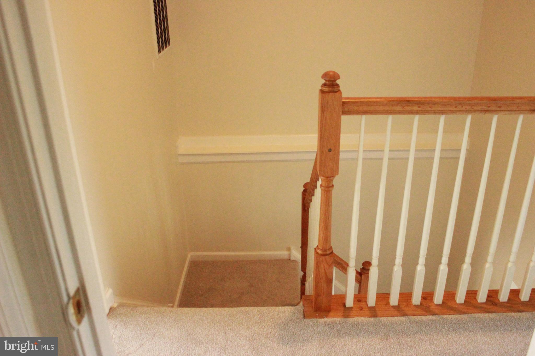 COVENTRY GLEN - Residential