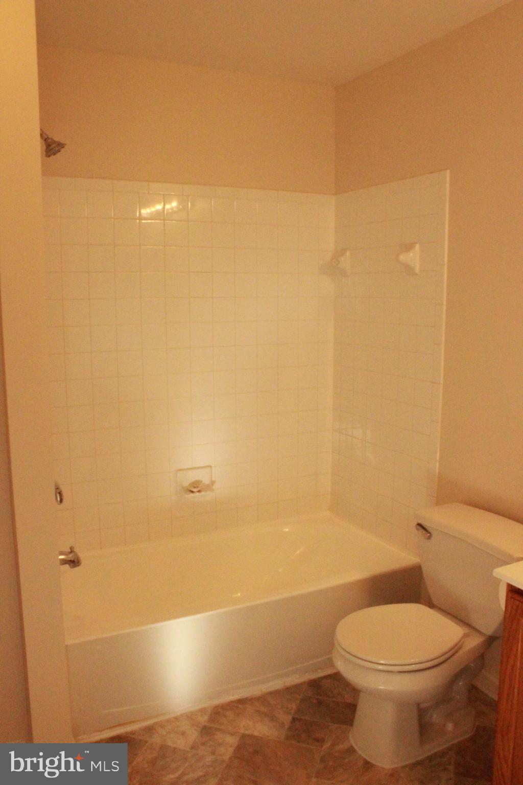 COVENTRY GLEN - Residential