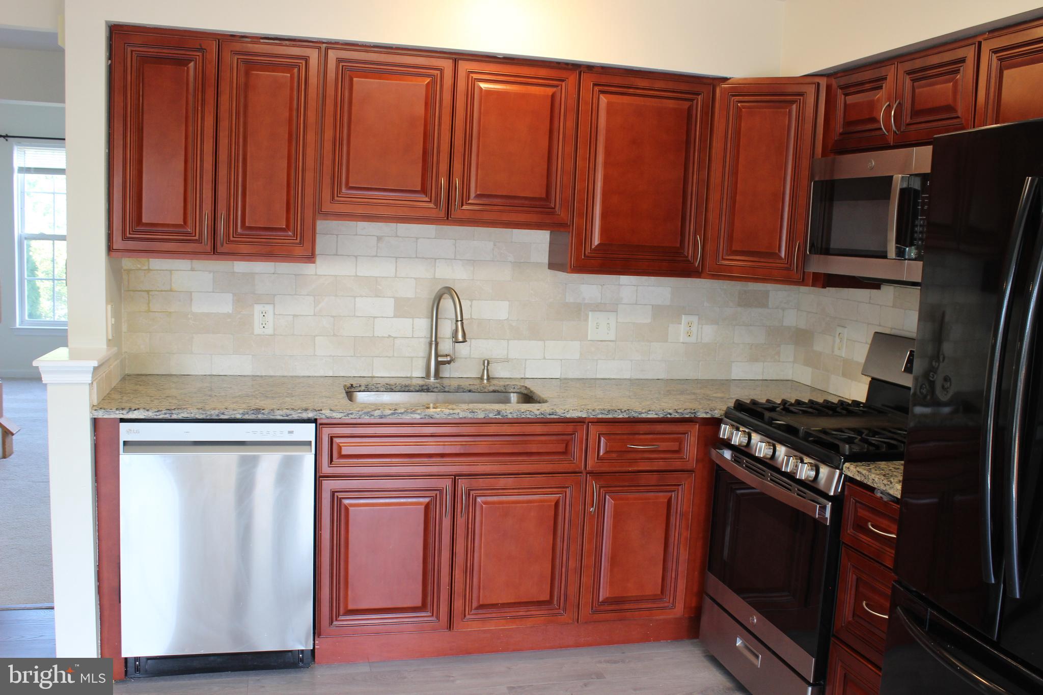 COVENTRY GLEN - Residential