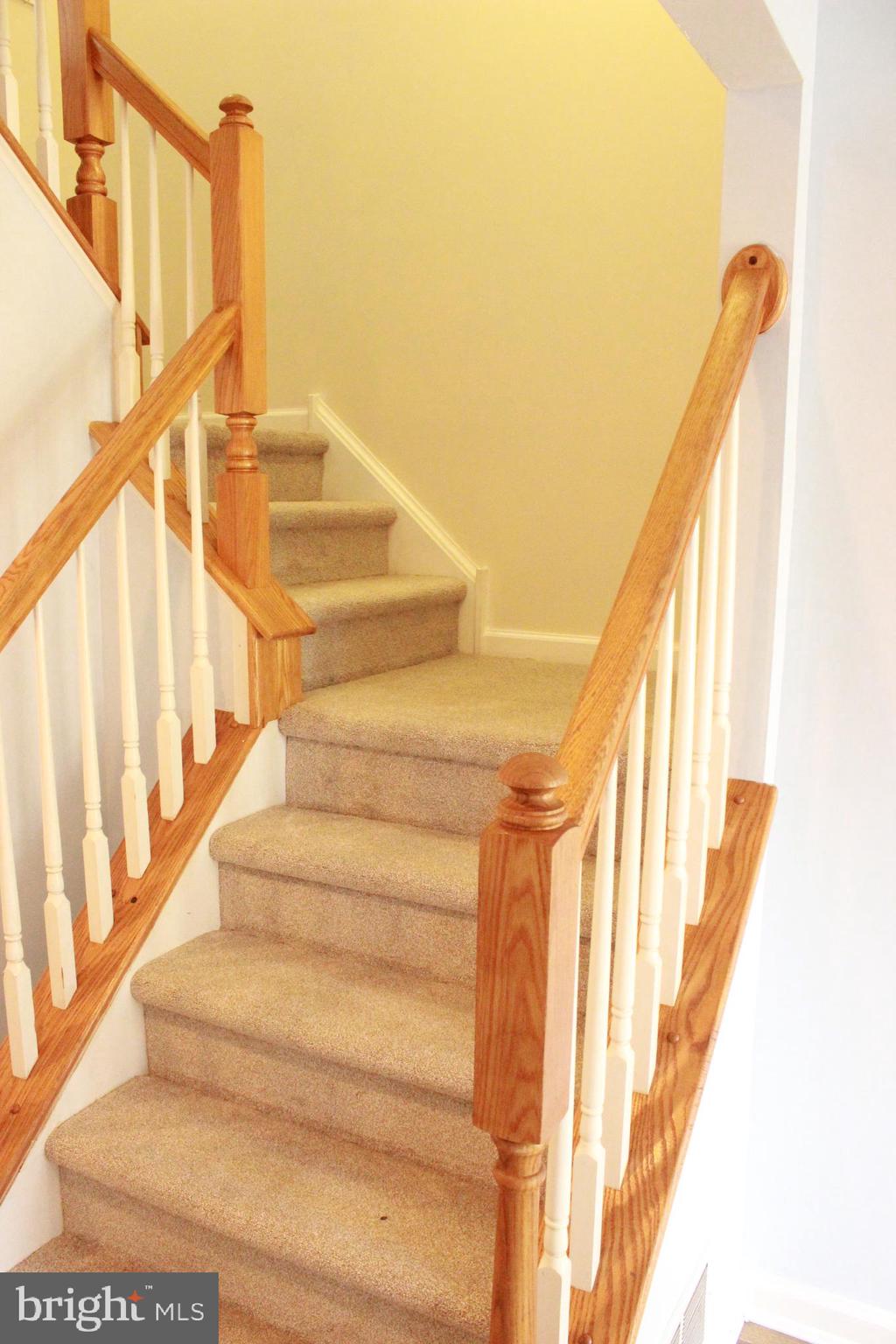 COVENTRY GLEN - Residential