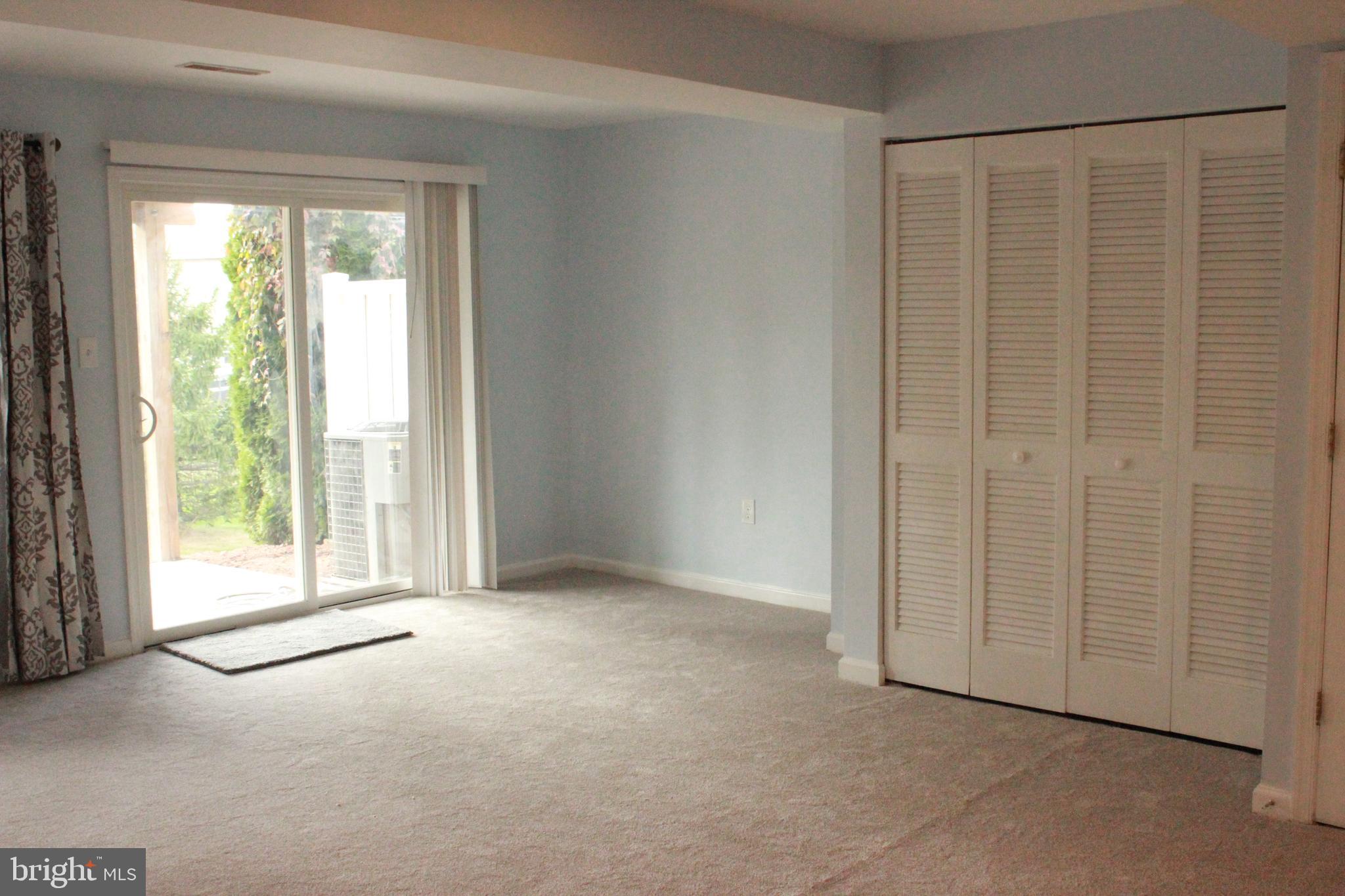 COVENTRY GLEN - Residential