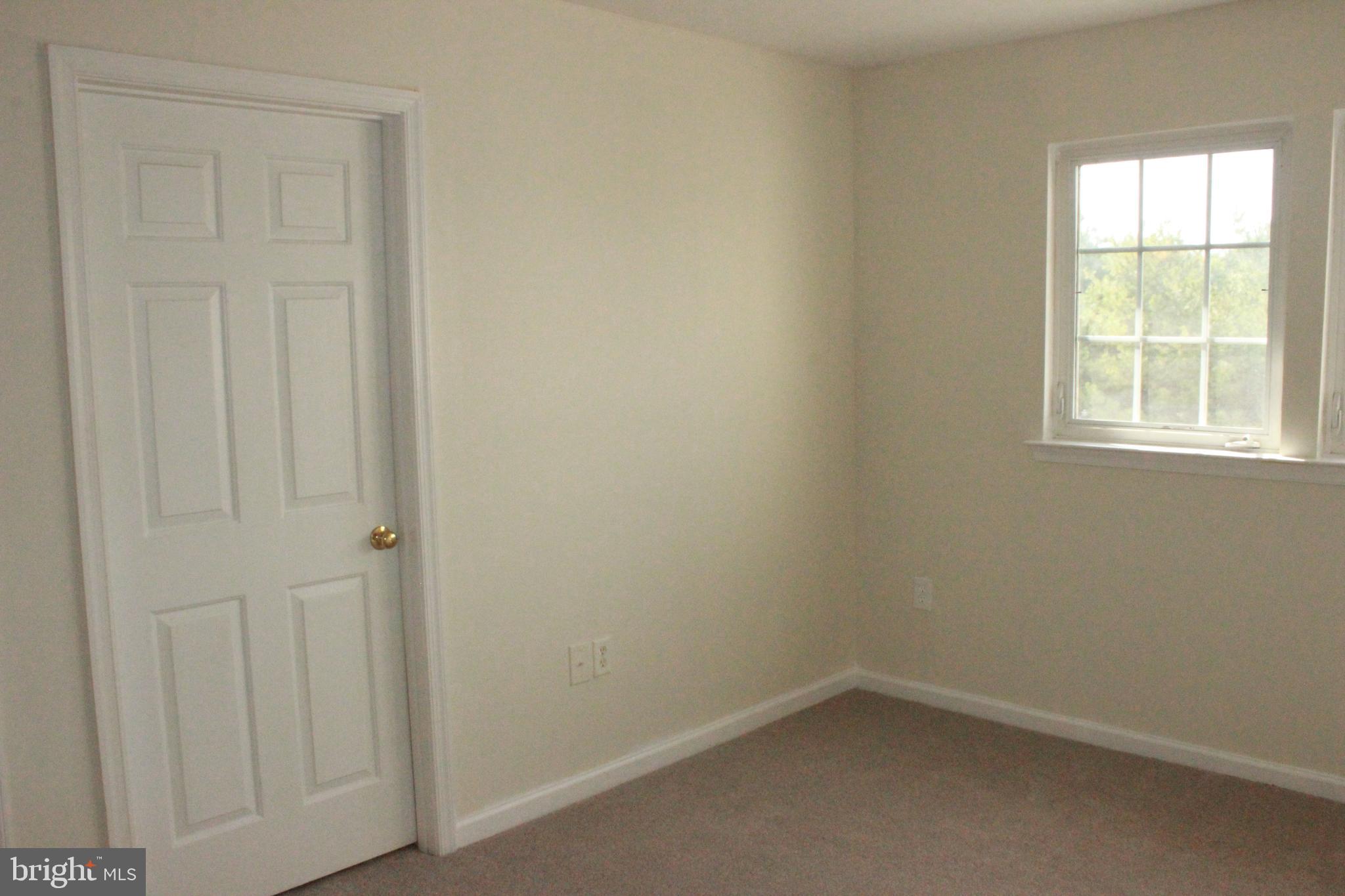 COVENTRY GLEN - Residential