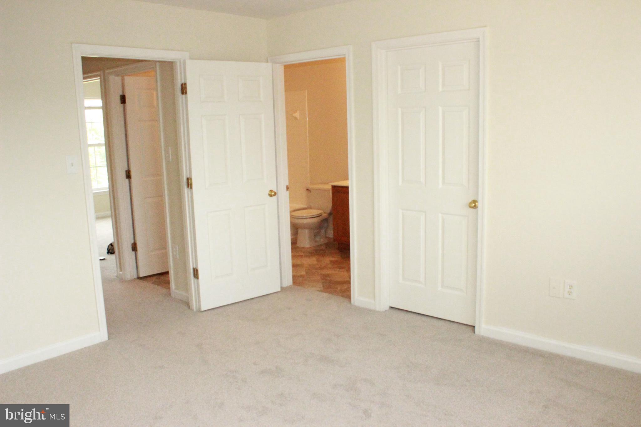 COVENTRY GLEN - Residential