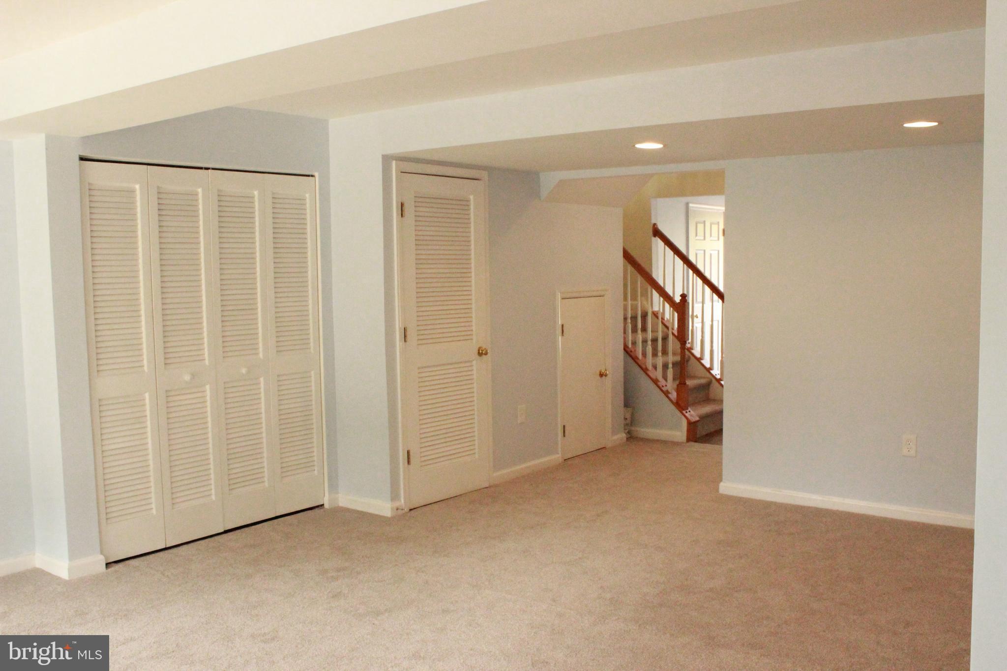 COVENTRY GLEN - Residential