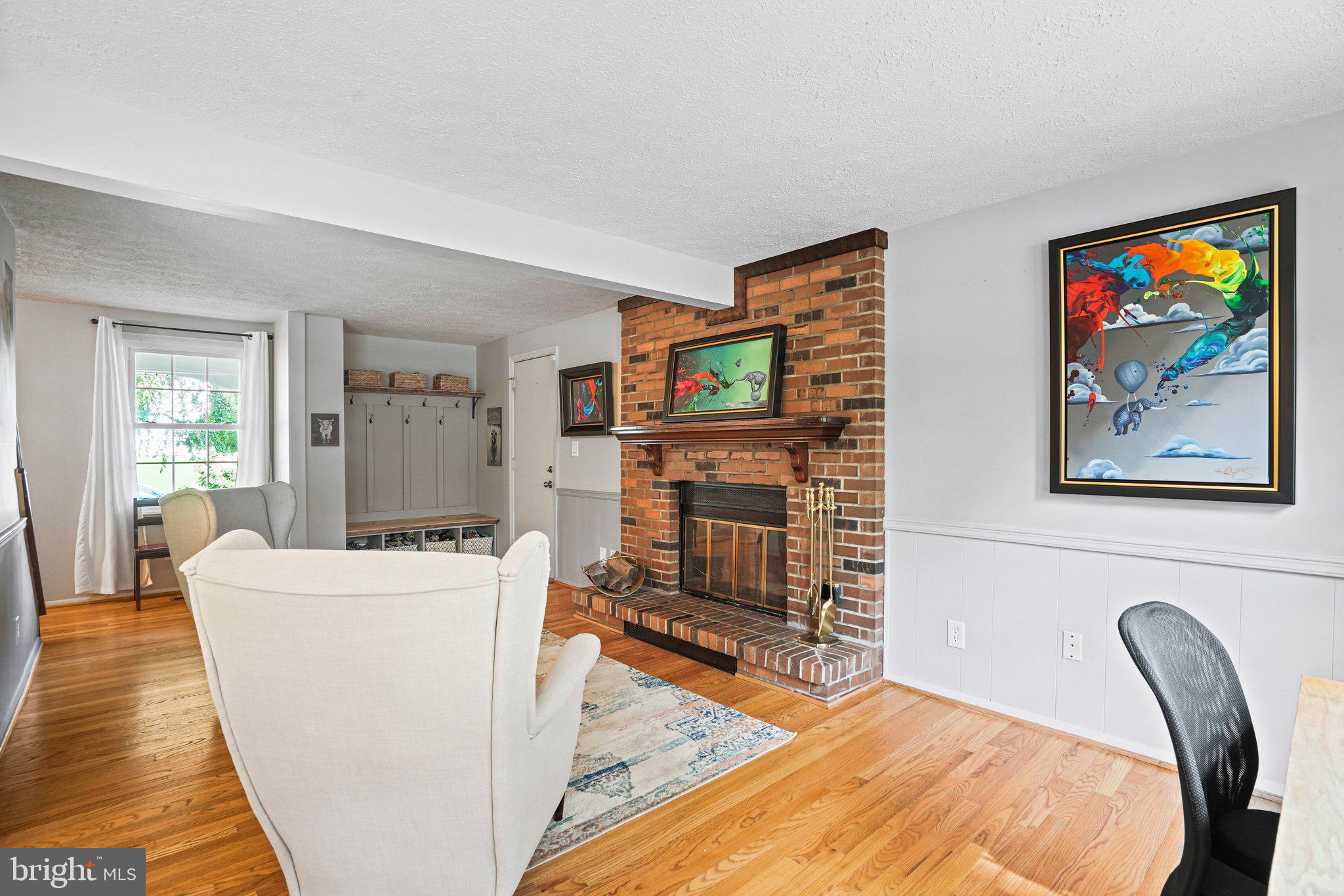 19032 JAMIESON DRIVE