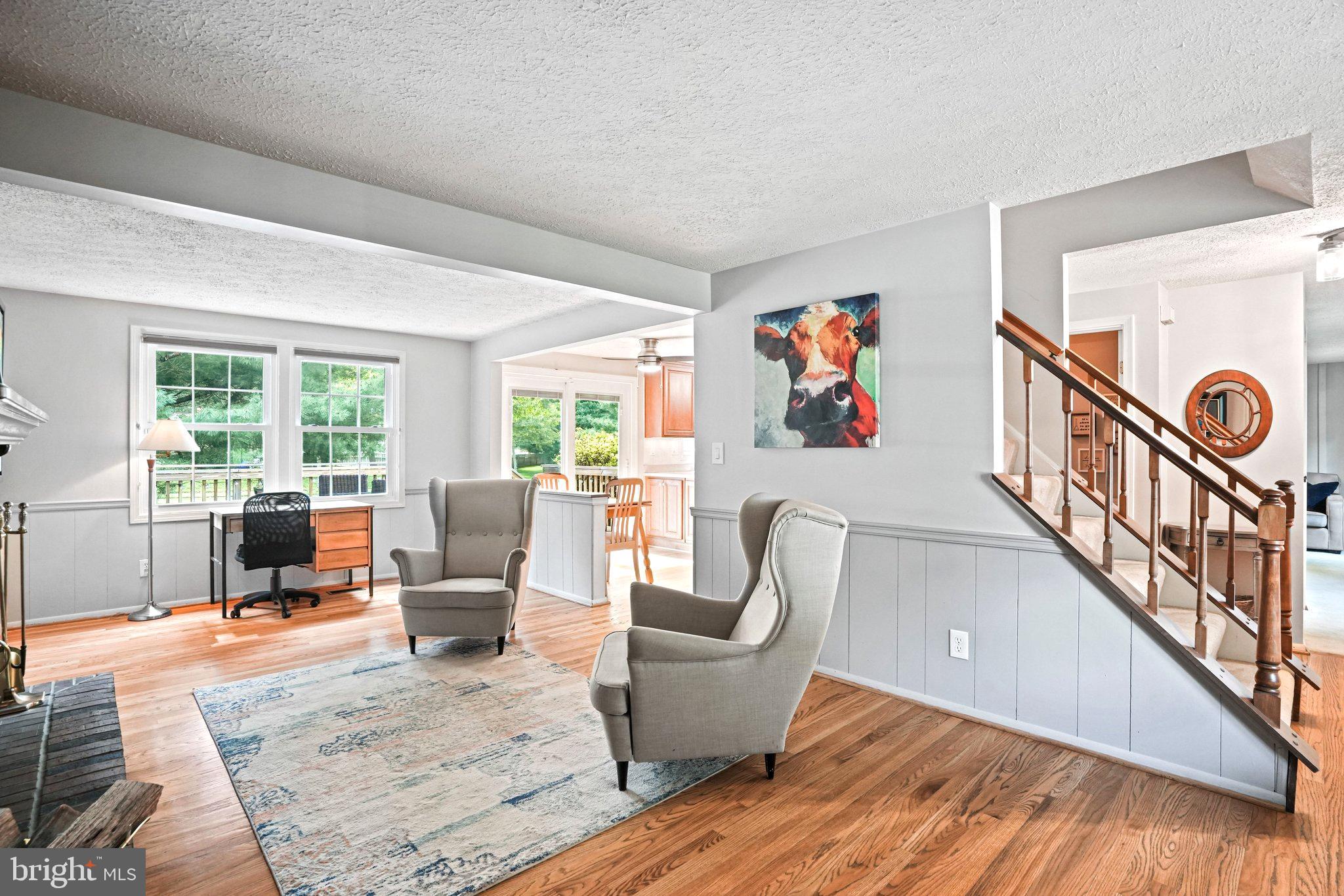 19032 JAMIESON DRIVE
