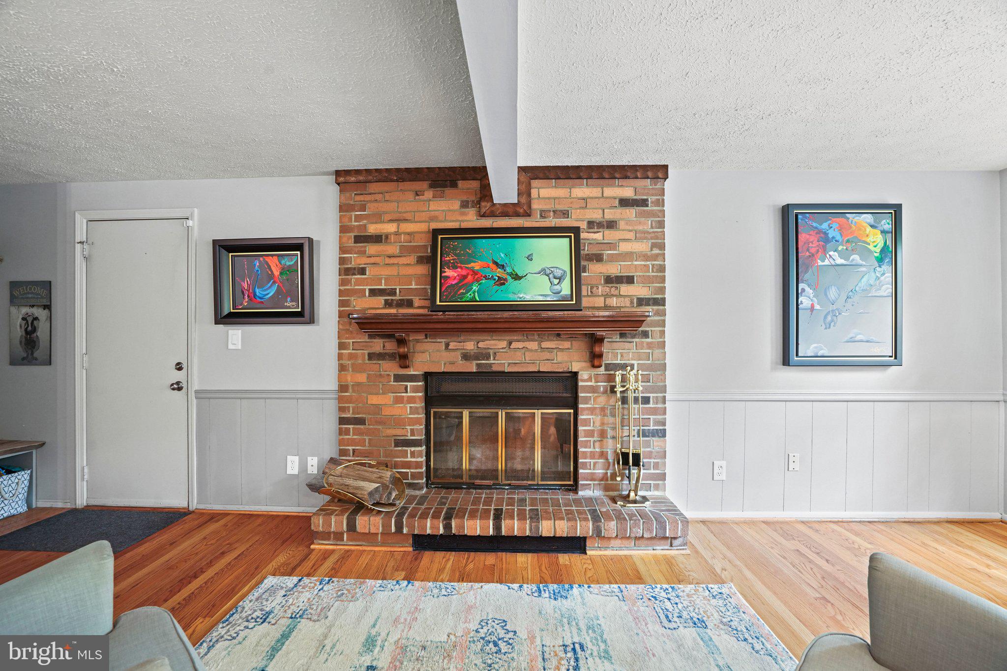 19032 JAMIESON DRIVE