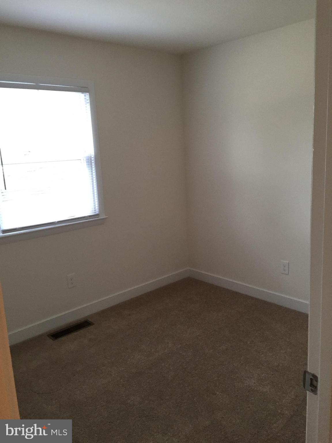 WINEWOOD - Residential