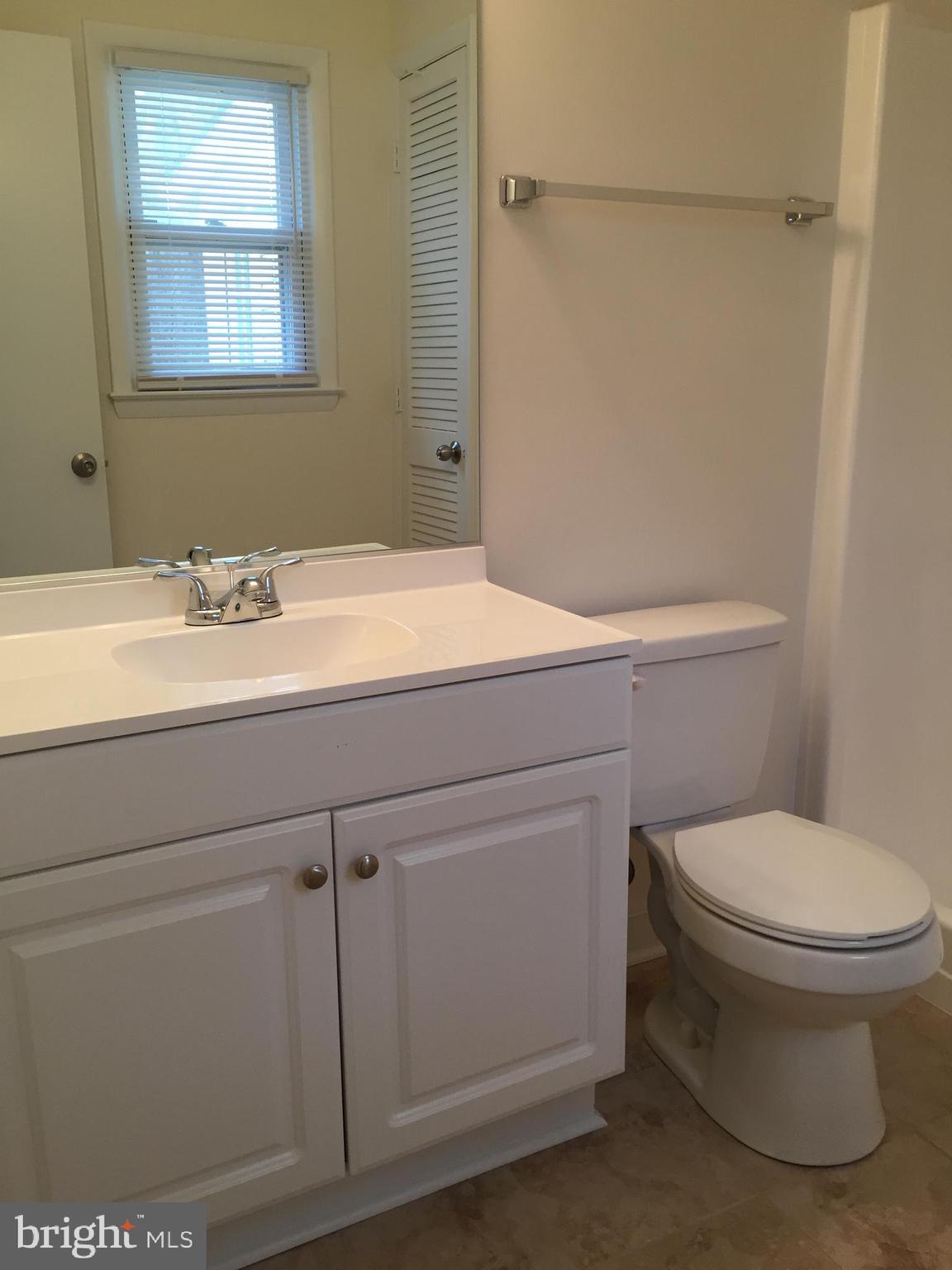 WINEWOOD - Residential