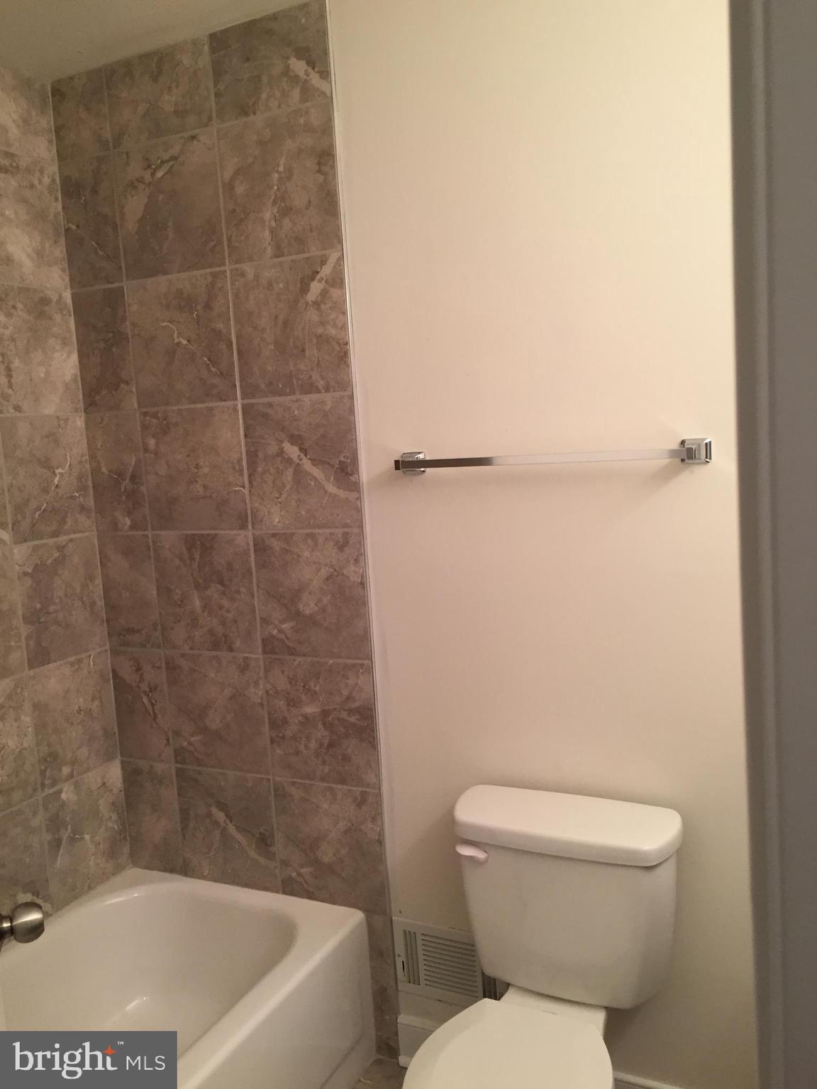 WINEWOOD - Residential