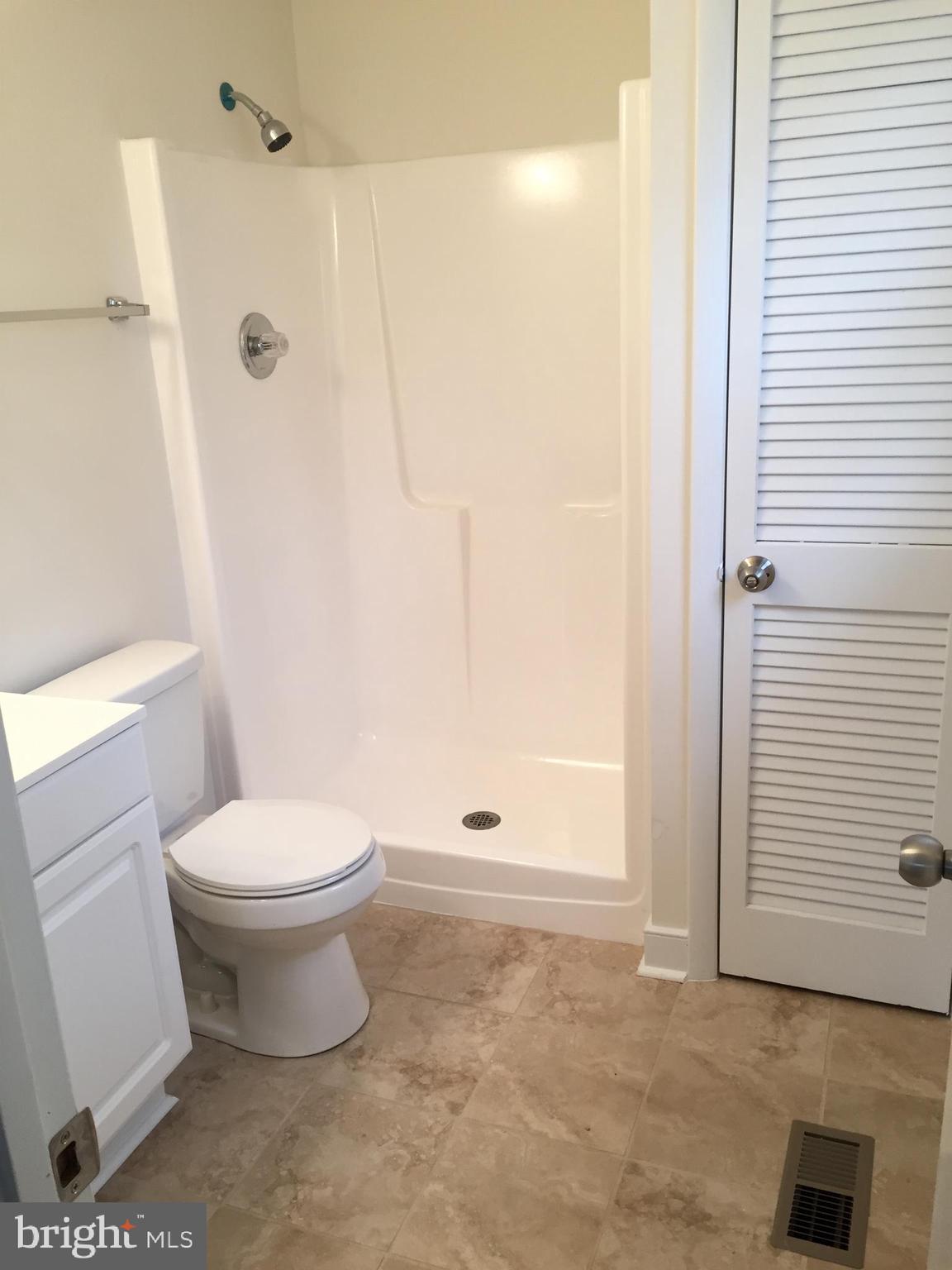 WINEWOOD - Residential