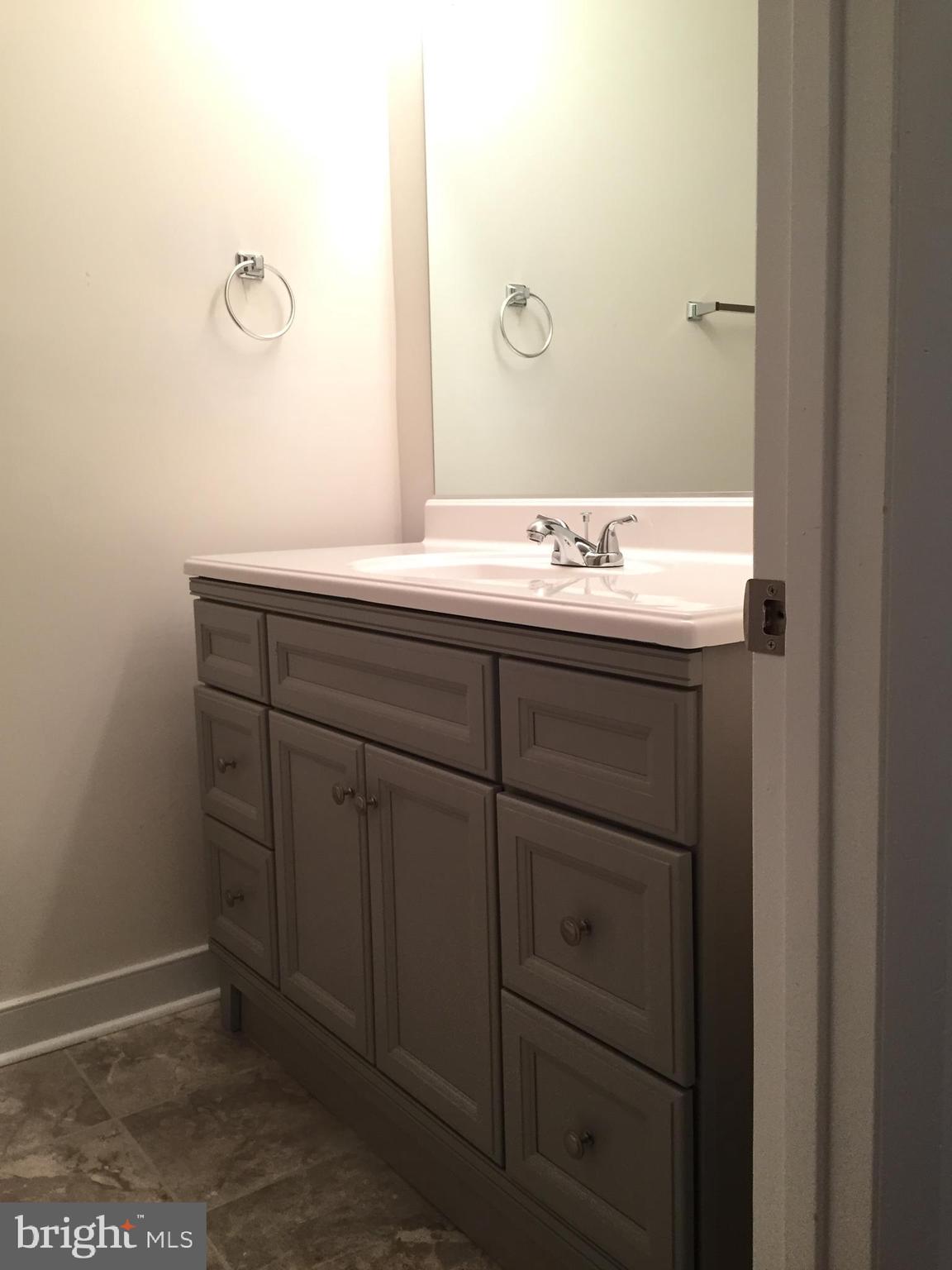 WINEWOOD - Residential