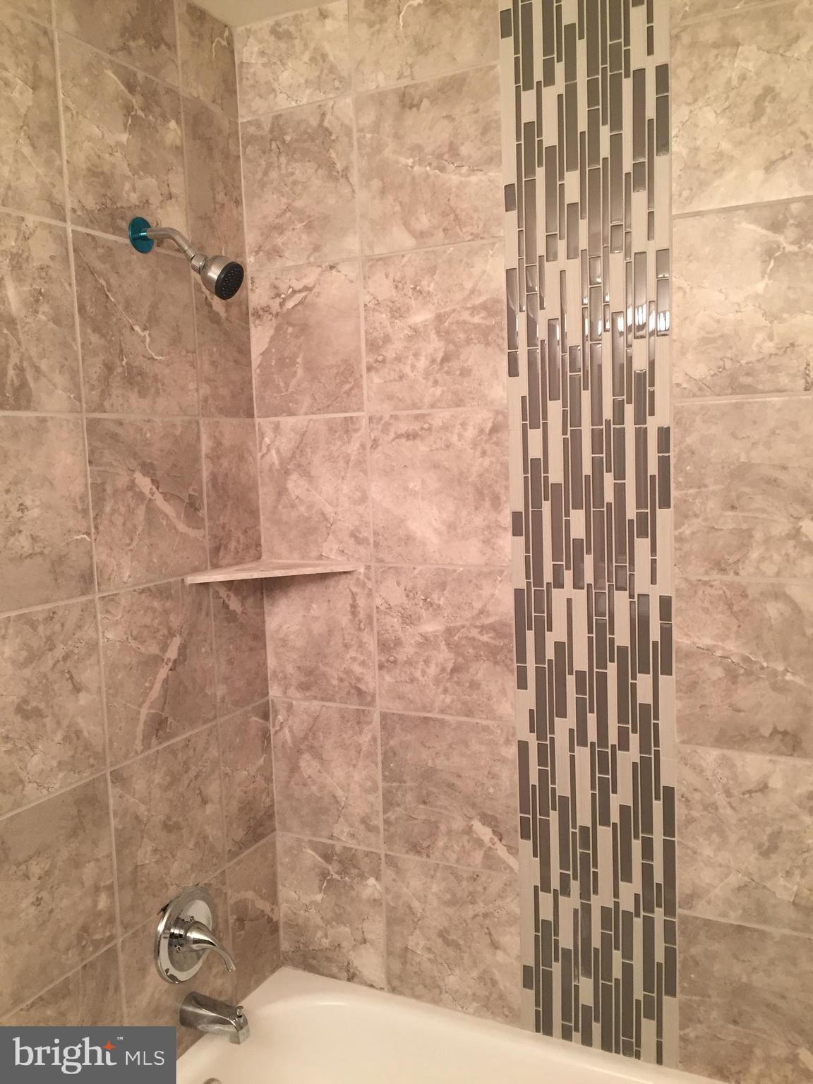 WINEWOOD - Residential