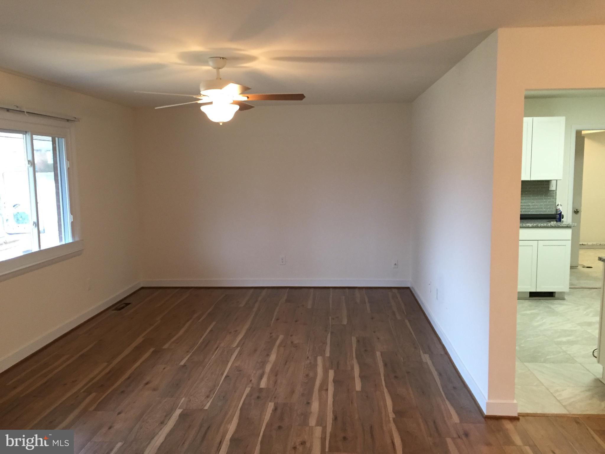 WINEWOOD - Residential