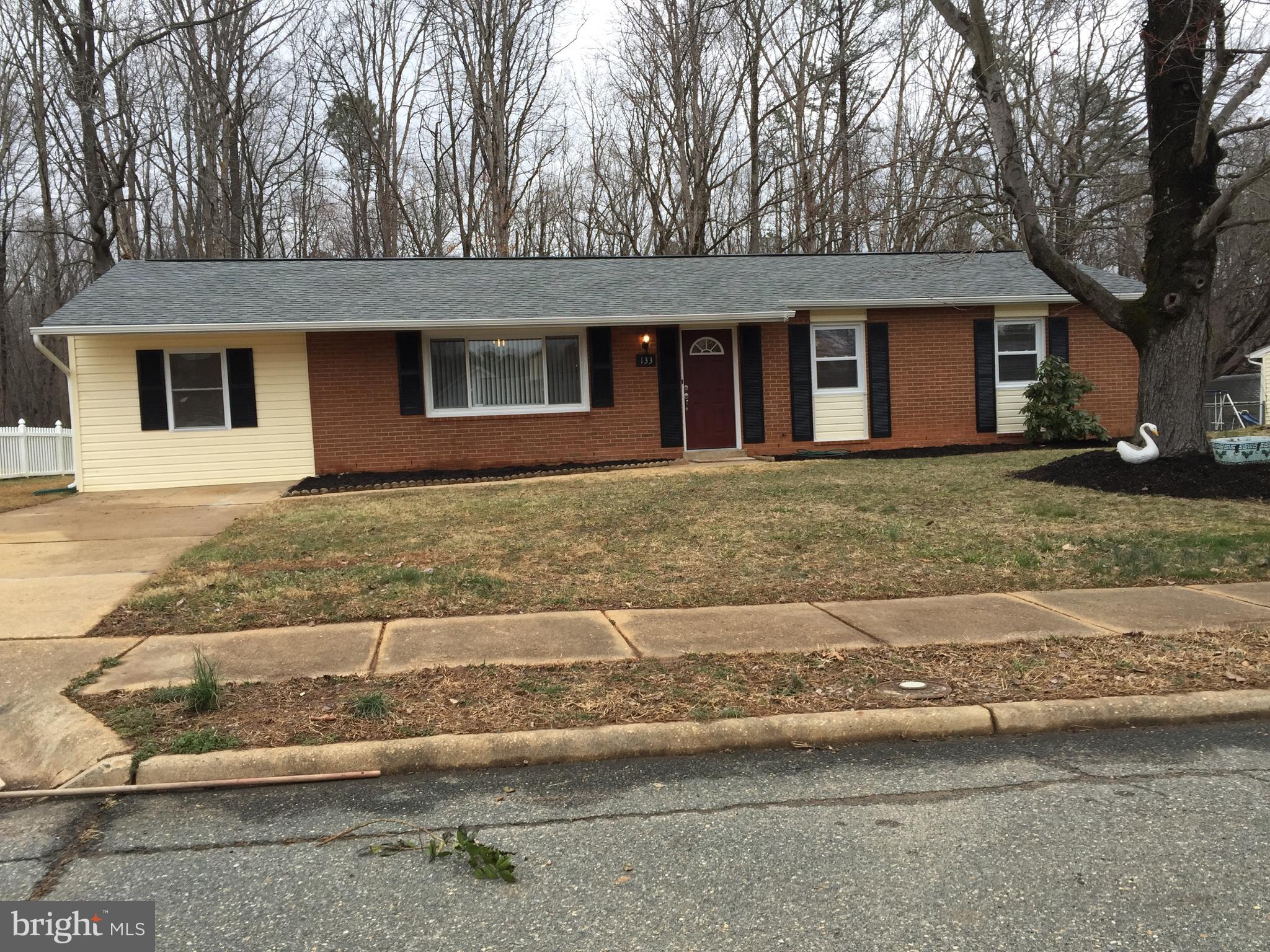 WINEWOOD - Residential