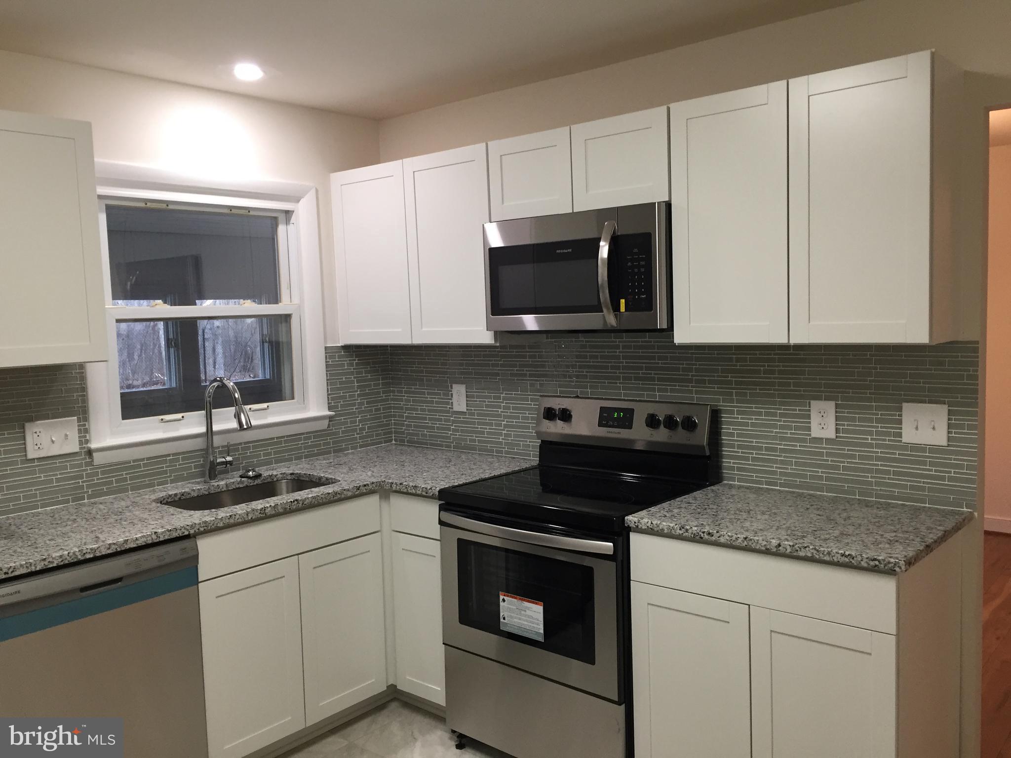 WINEWOOD - Residential