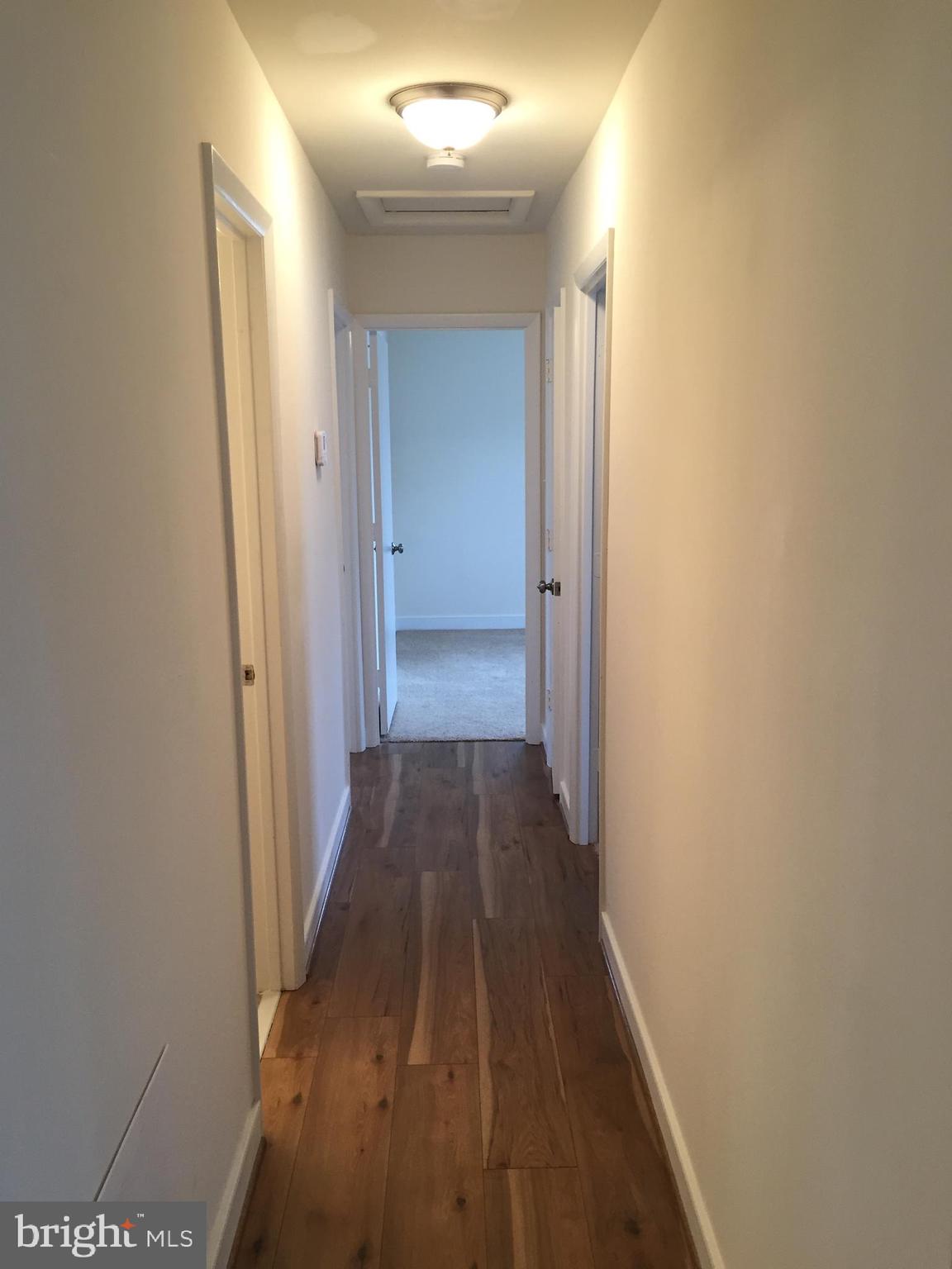 WINEWOOD - Residential