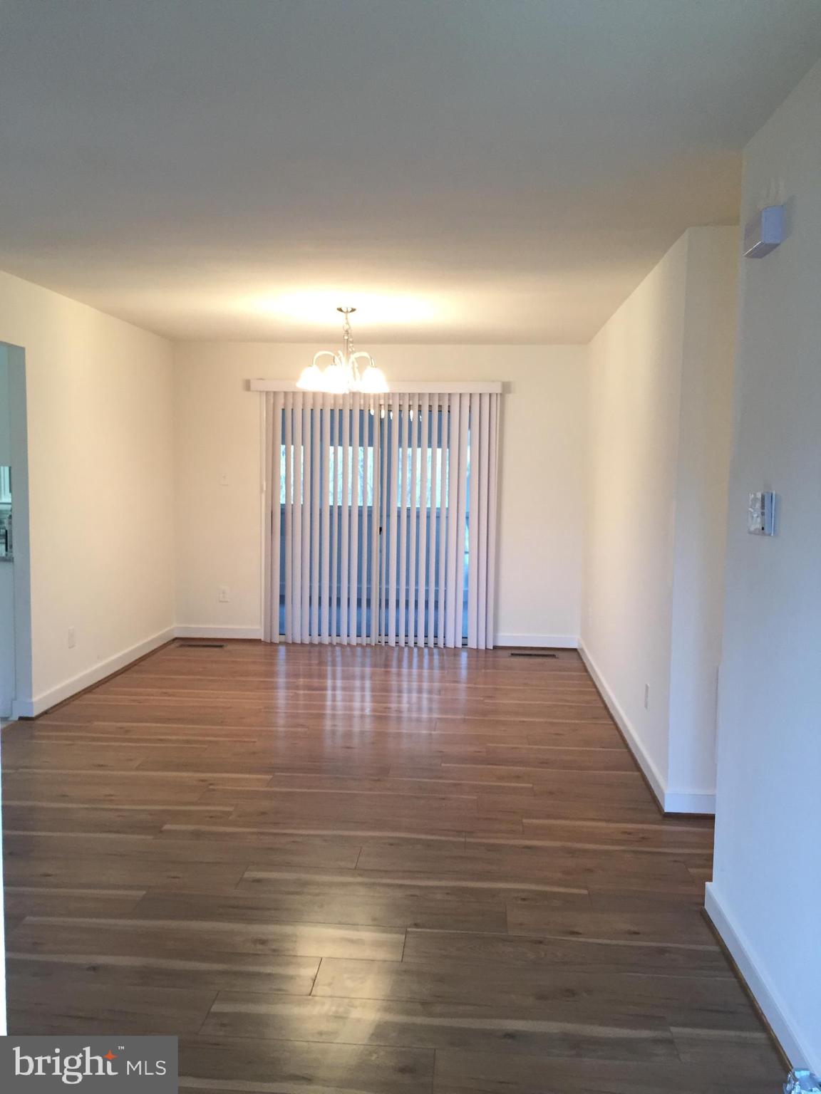 WINEWOOD - Residential