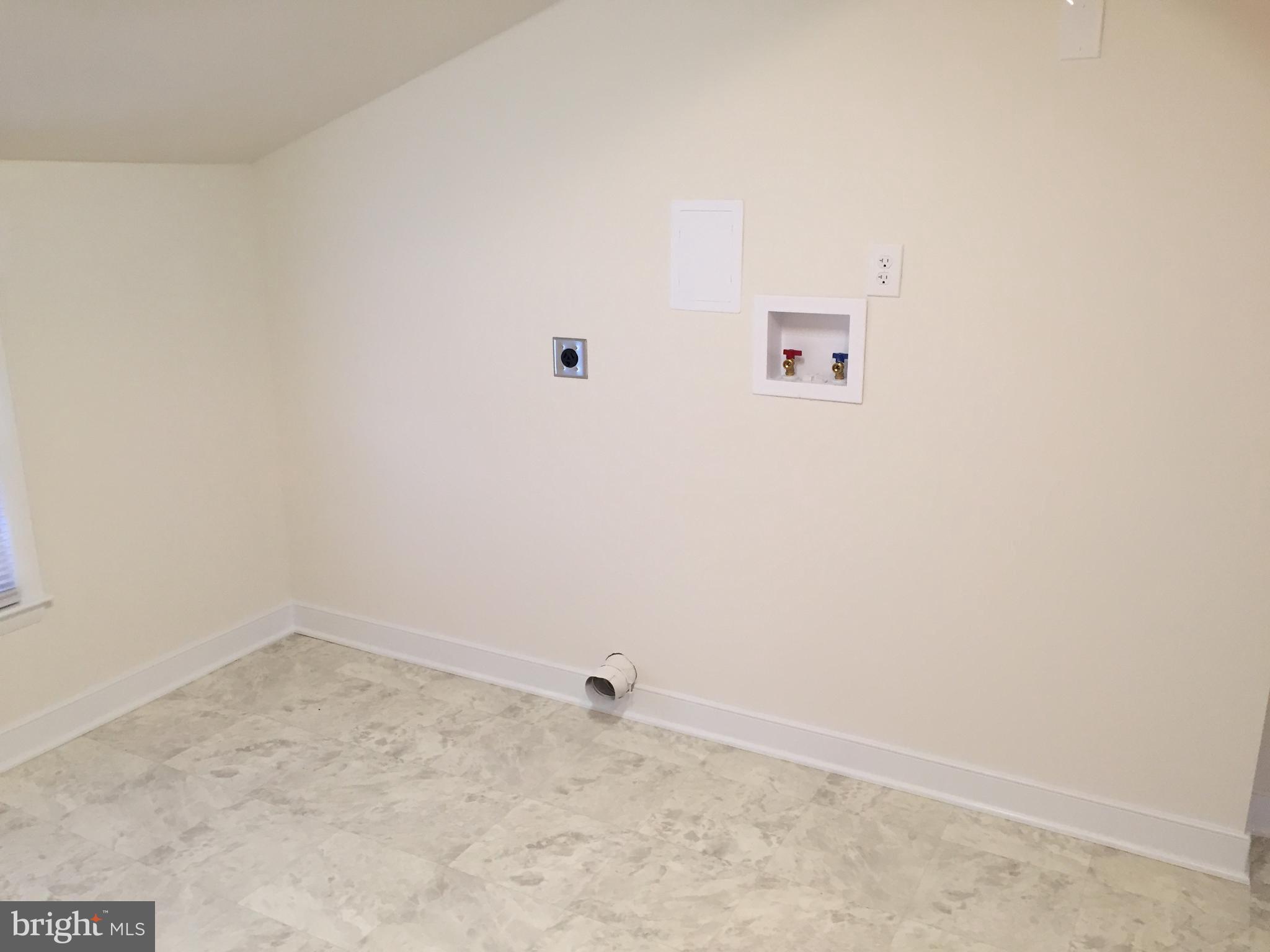 WINEWOOD - Residential