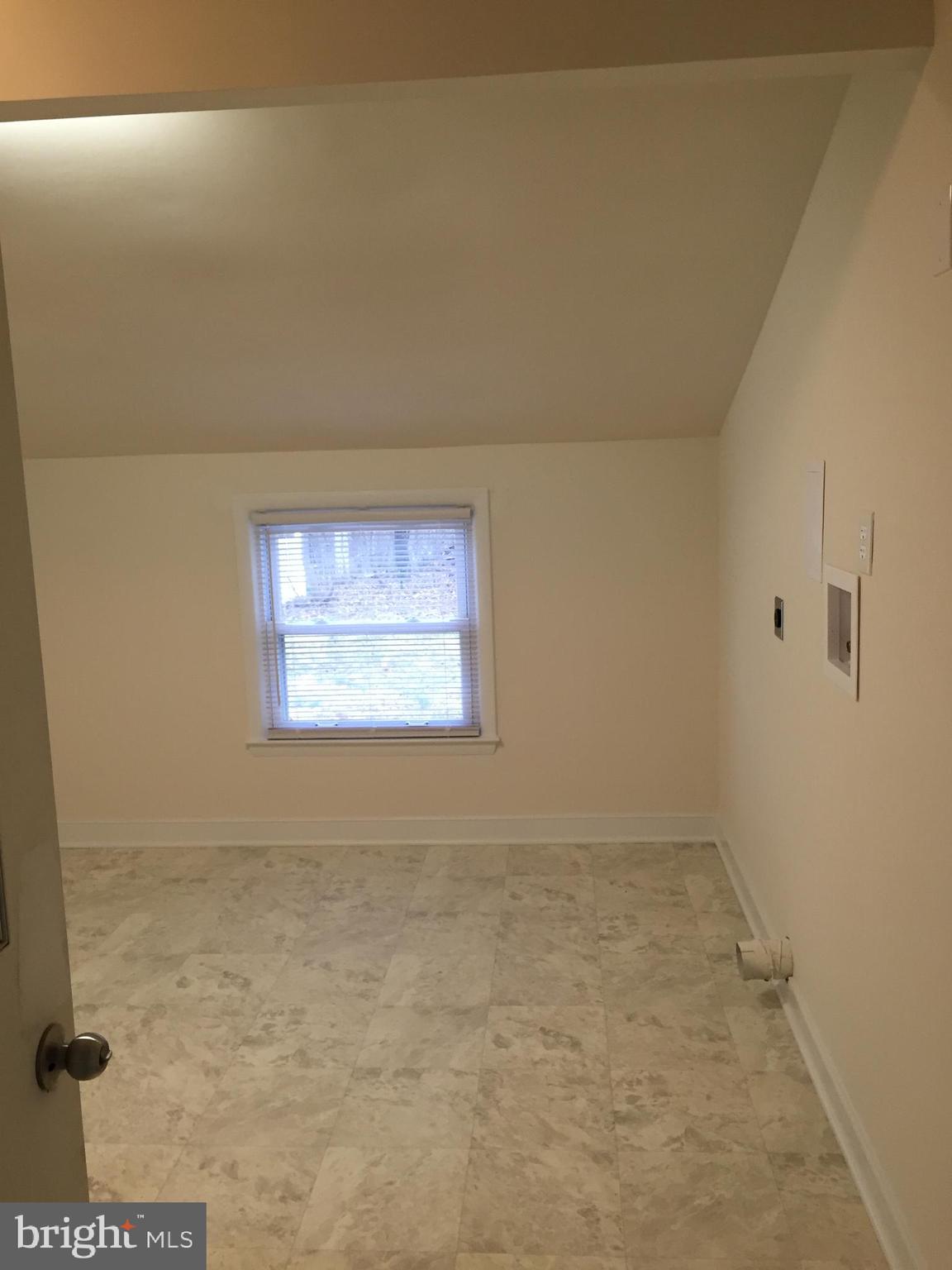 WINEWOOD - Residential