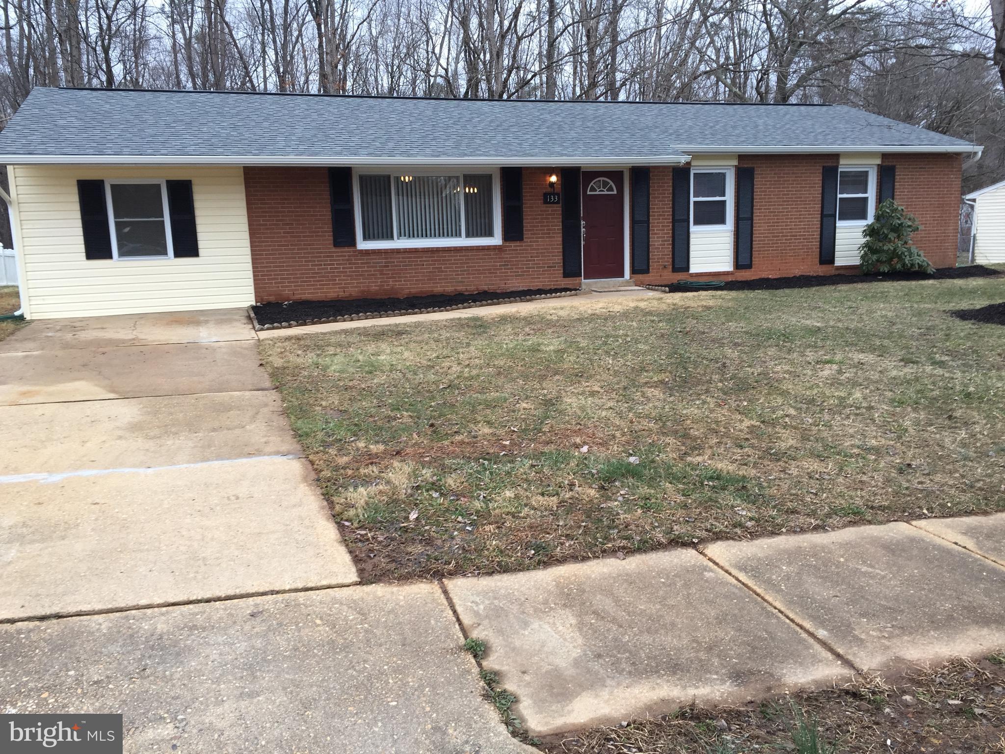 WINEWOOD - Residential