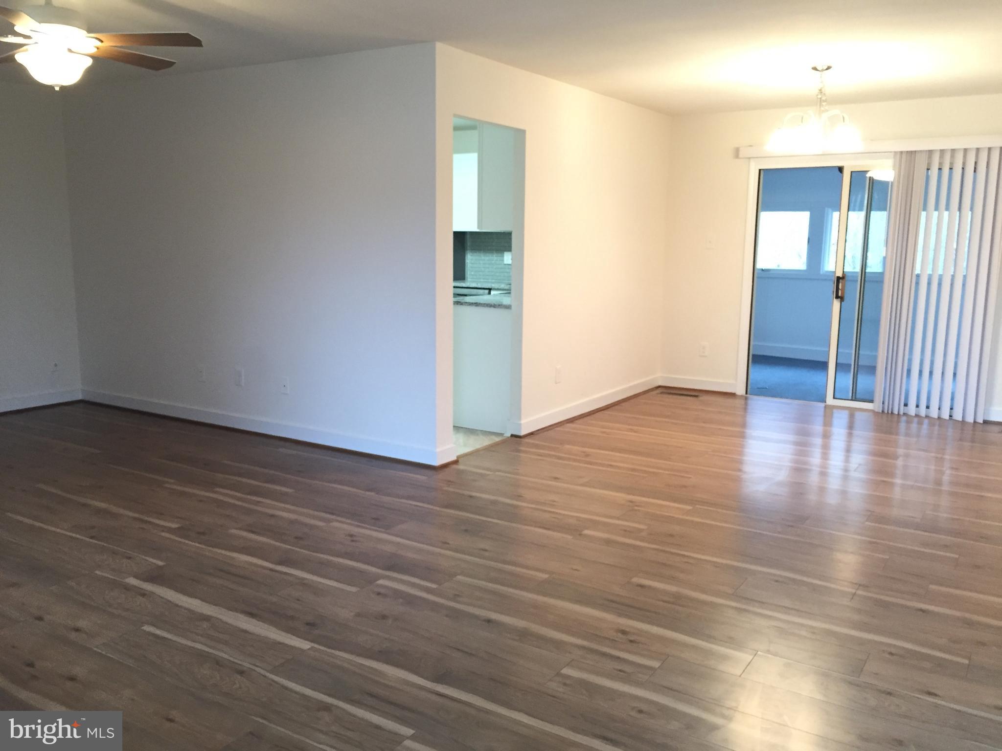 WINEWOOD - Residential