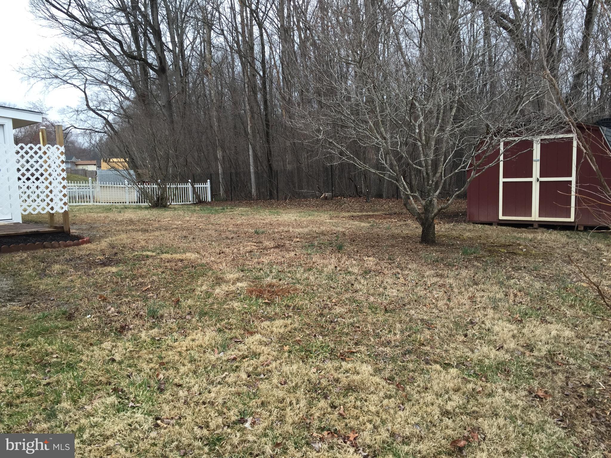 WINEWOOD - Residential