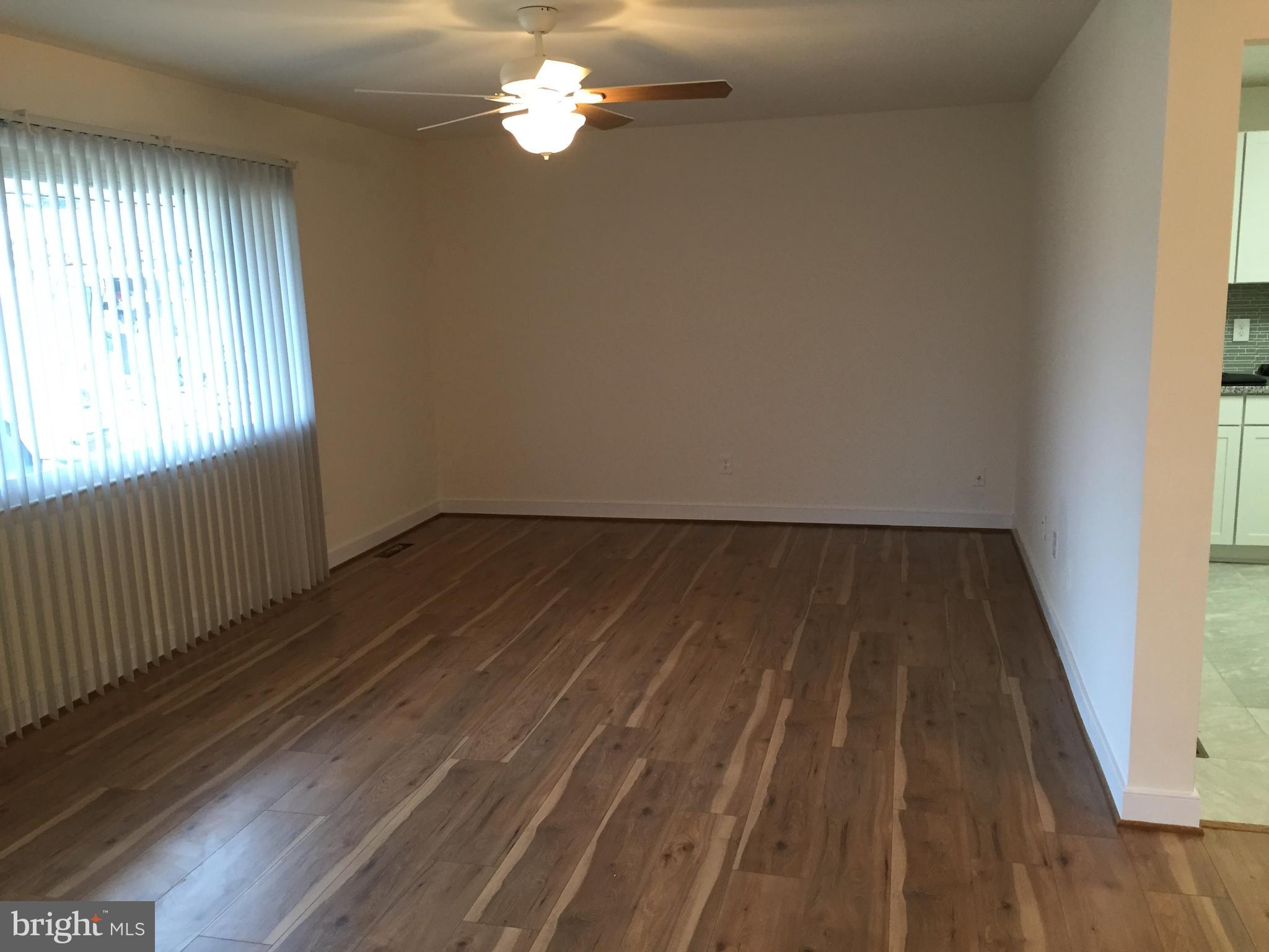 WINEWOOD - Residential