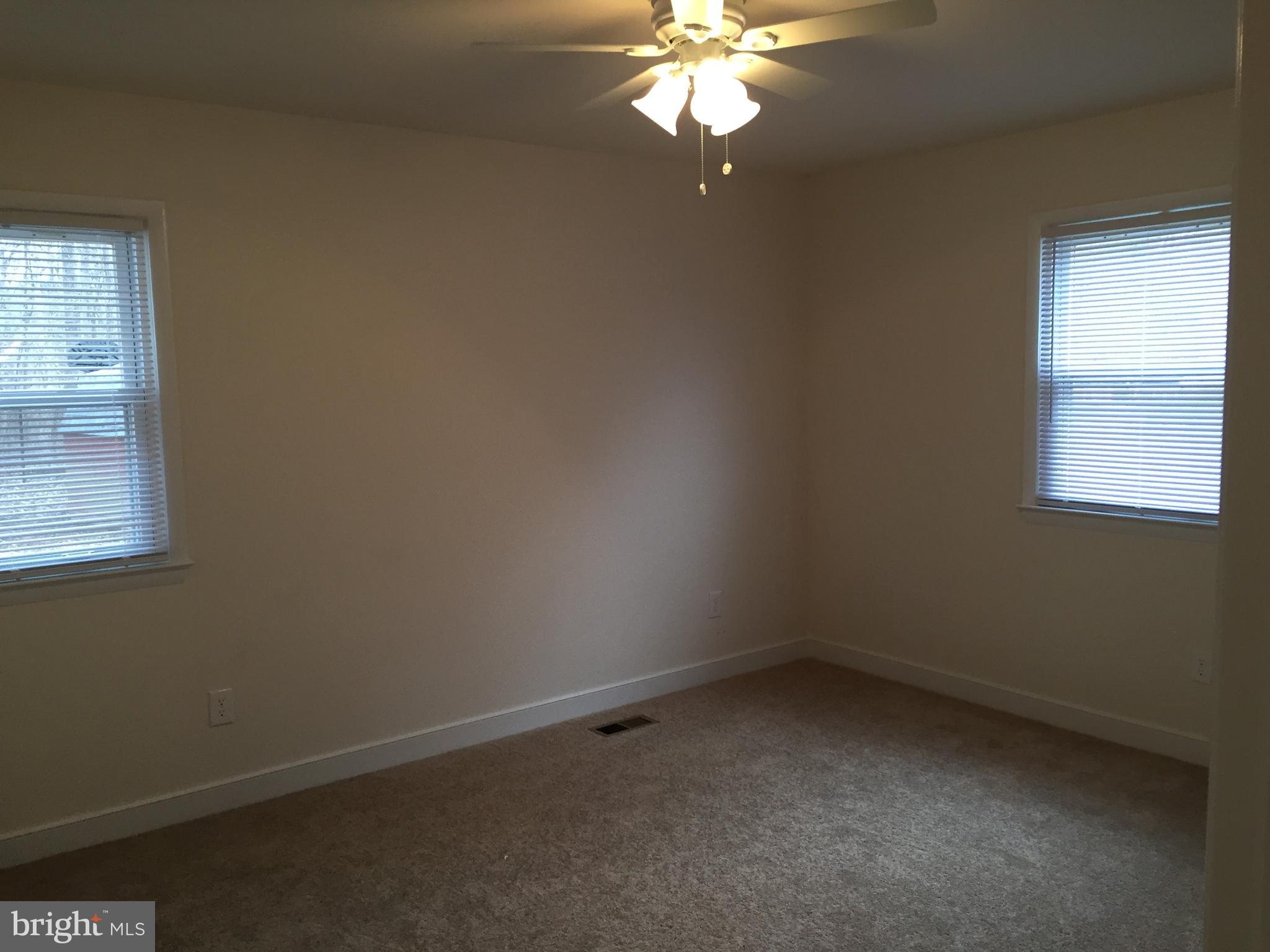 WINEWOOD - Residential